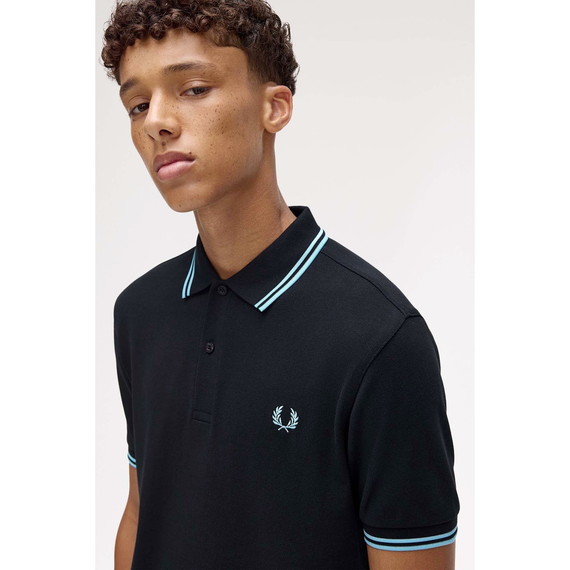 FP_TWIN_TIPPED_FRED_PERRY_SHIRT_M3600_Y60_Image_4