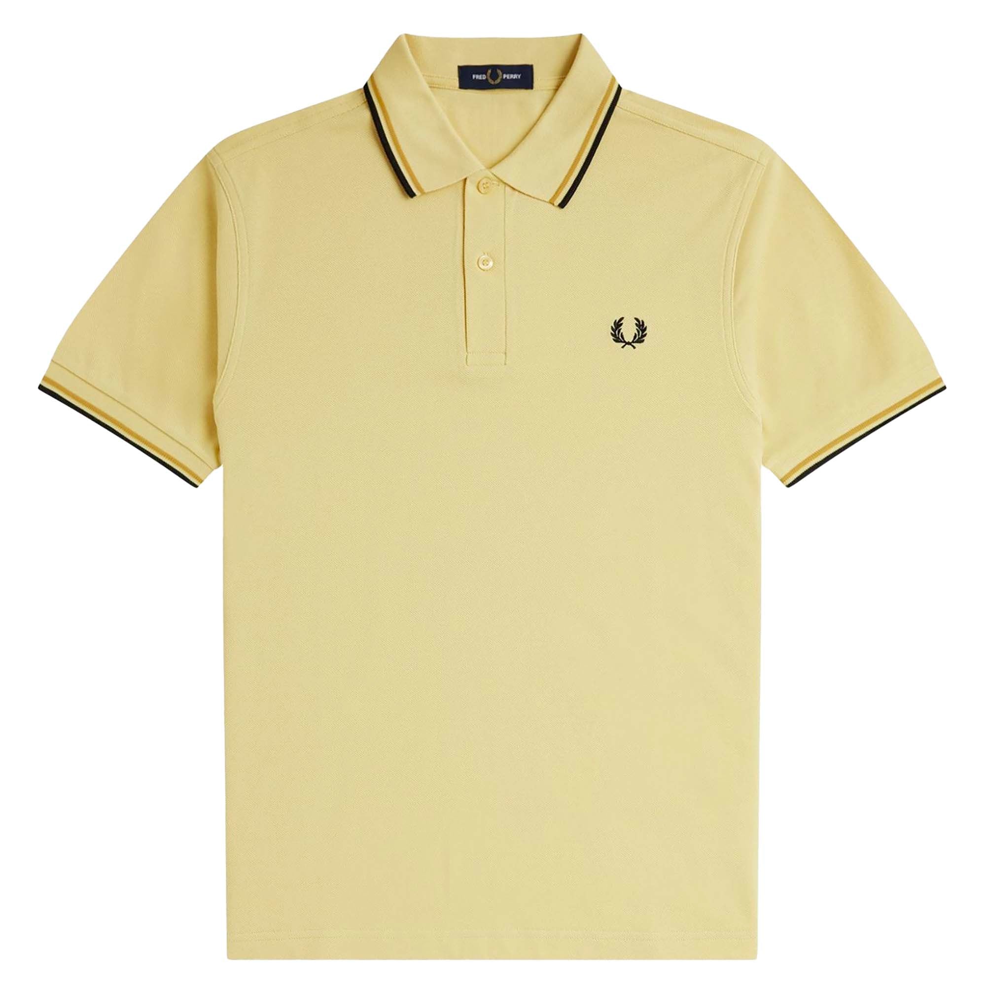 FP_TWIN_TIPPED_FRED_PERRY_SHIRT_M3600_Y61_Image_1