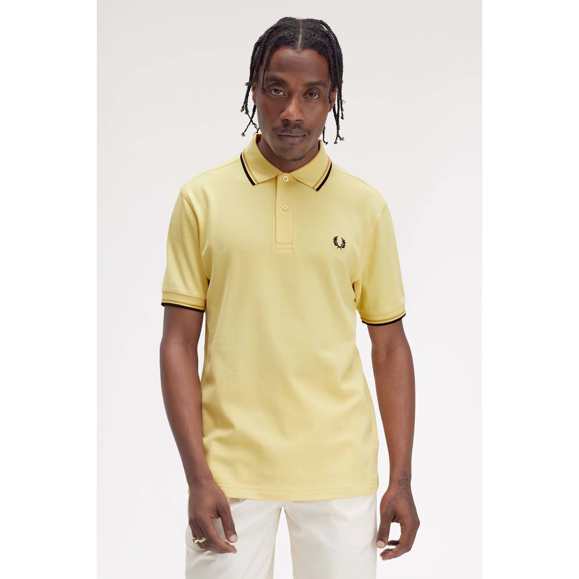 FP_TWIN_TIPPED_FRED_PERRY_SHIRT_M3600_Y61_Image_2