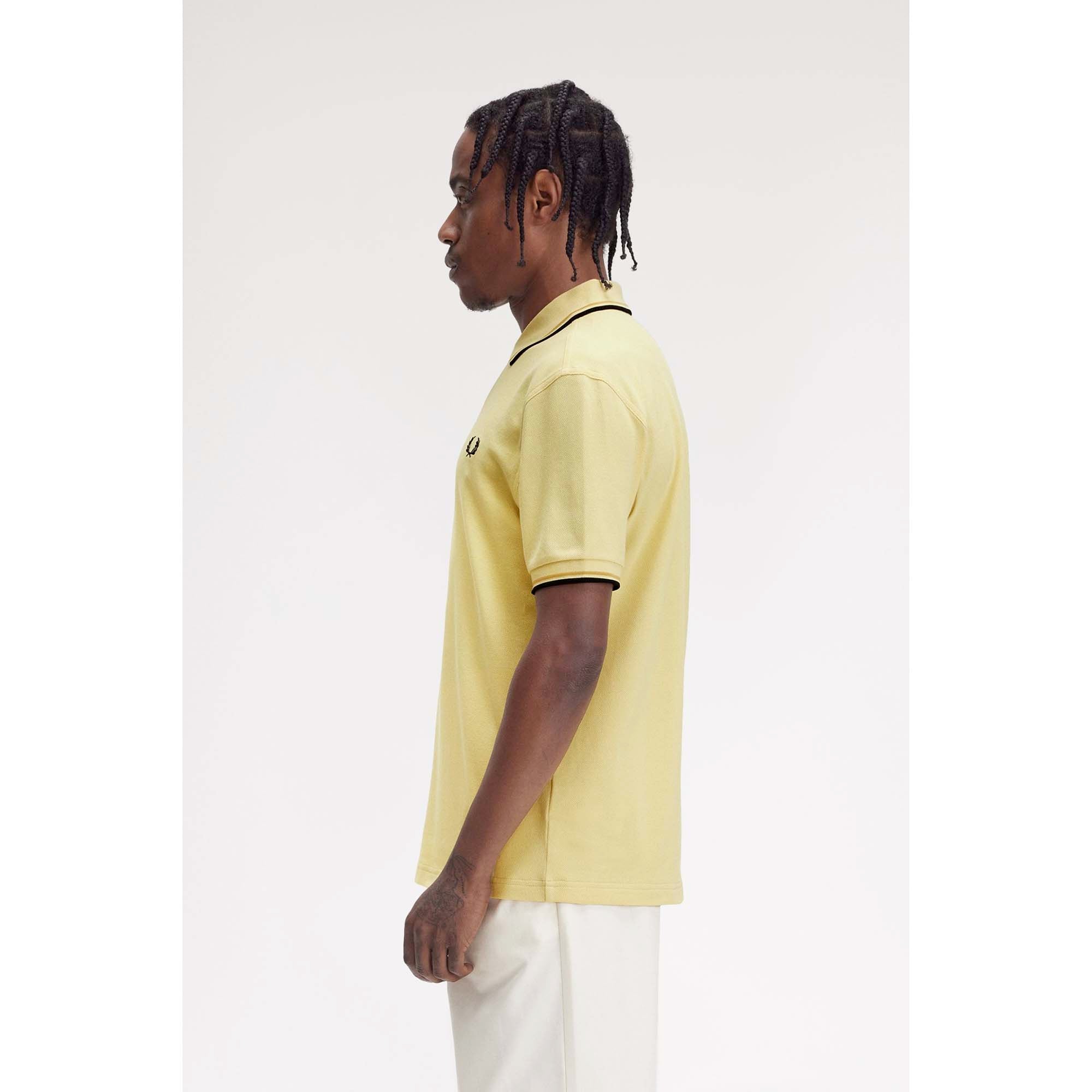 FP_TWIN_TIPPED_FRED_PERRY_SHIRT_M3600_Y61_Image_3