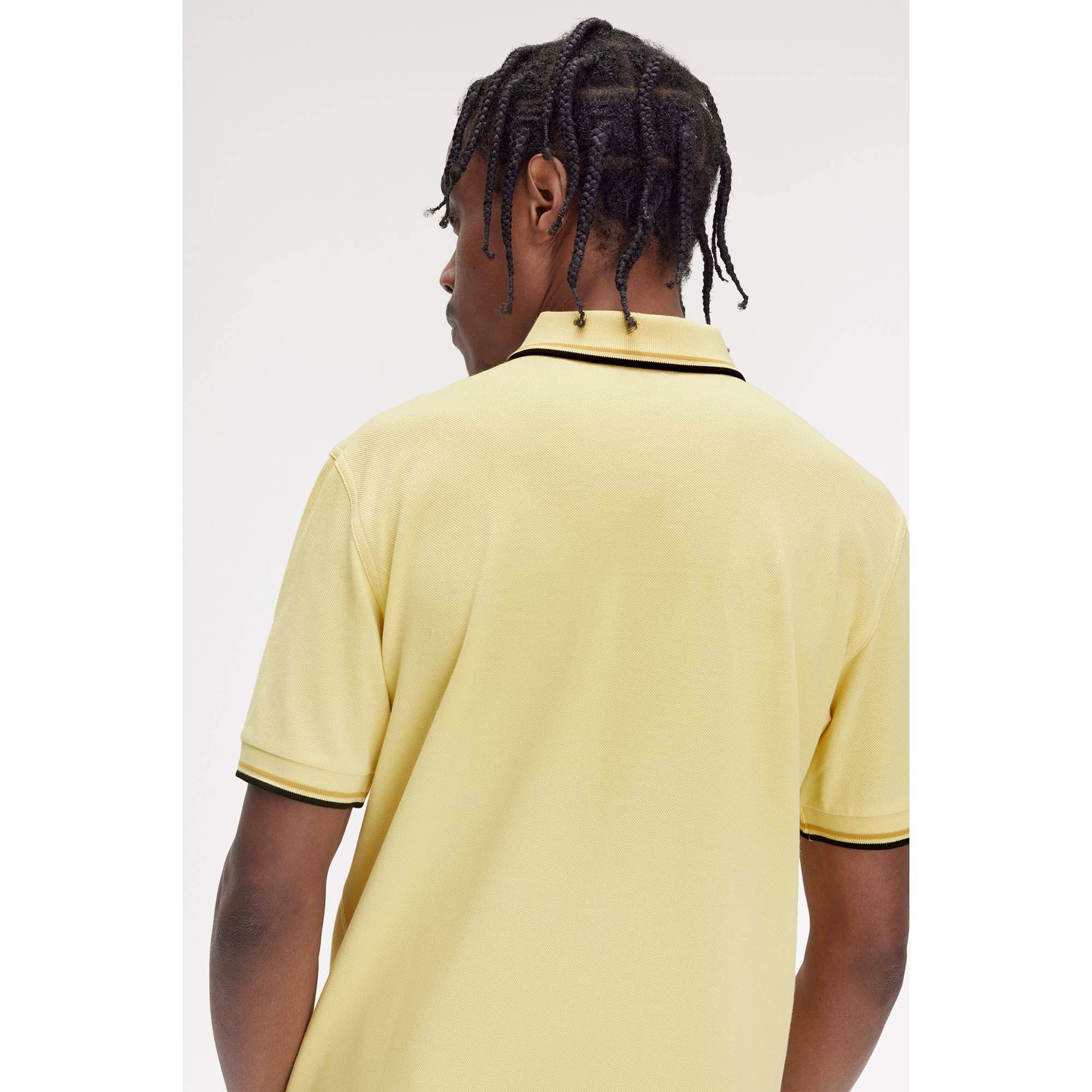 FP_TWIN_TIPPED_FRED_PERRY_SHIRT_M3600_Y61_Image_4