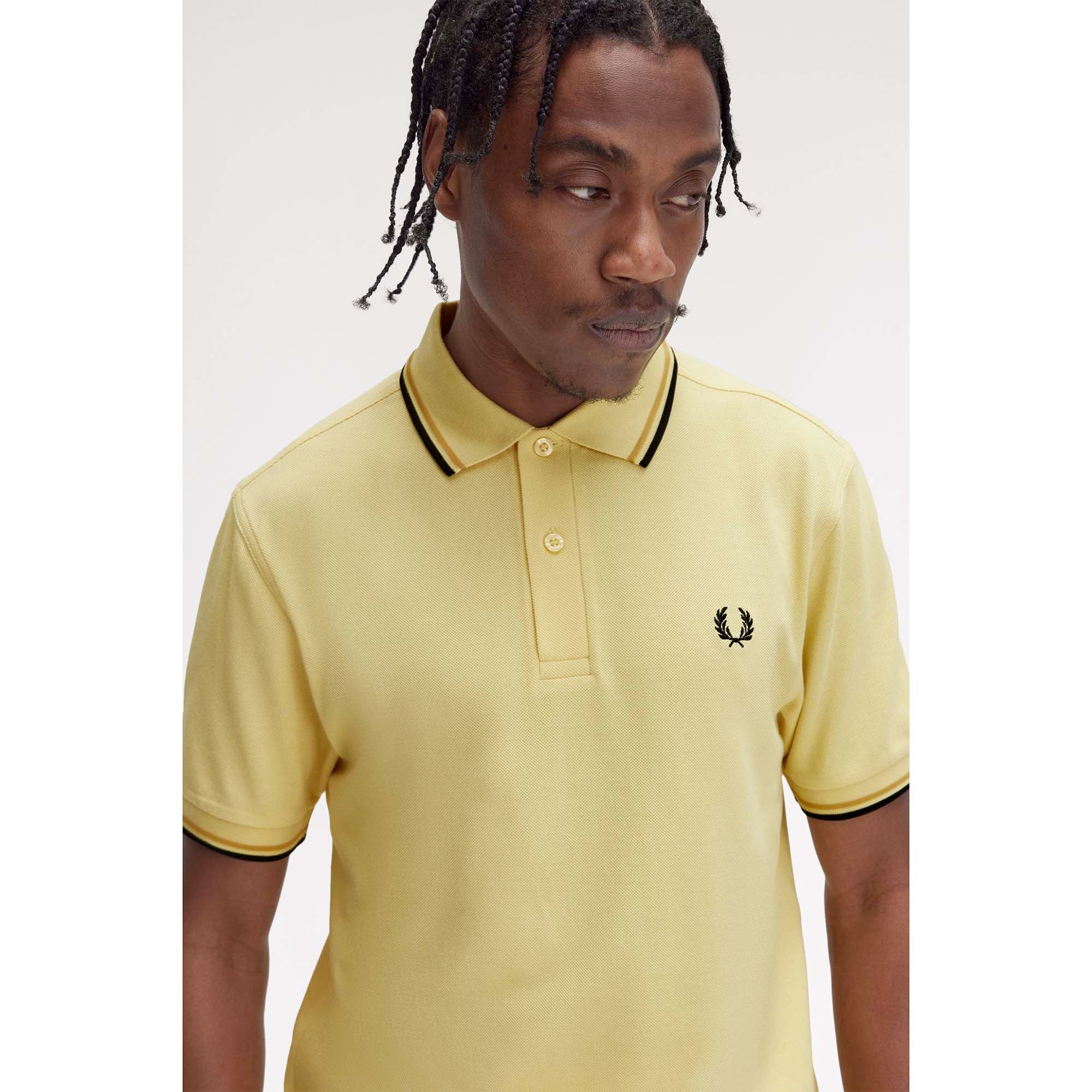 FP_TWIN_TIPPED_FRED_PERRY_SHIRT_M3600_Y61_Image_5
