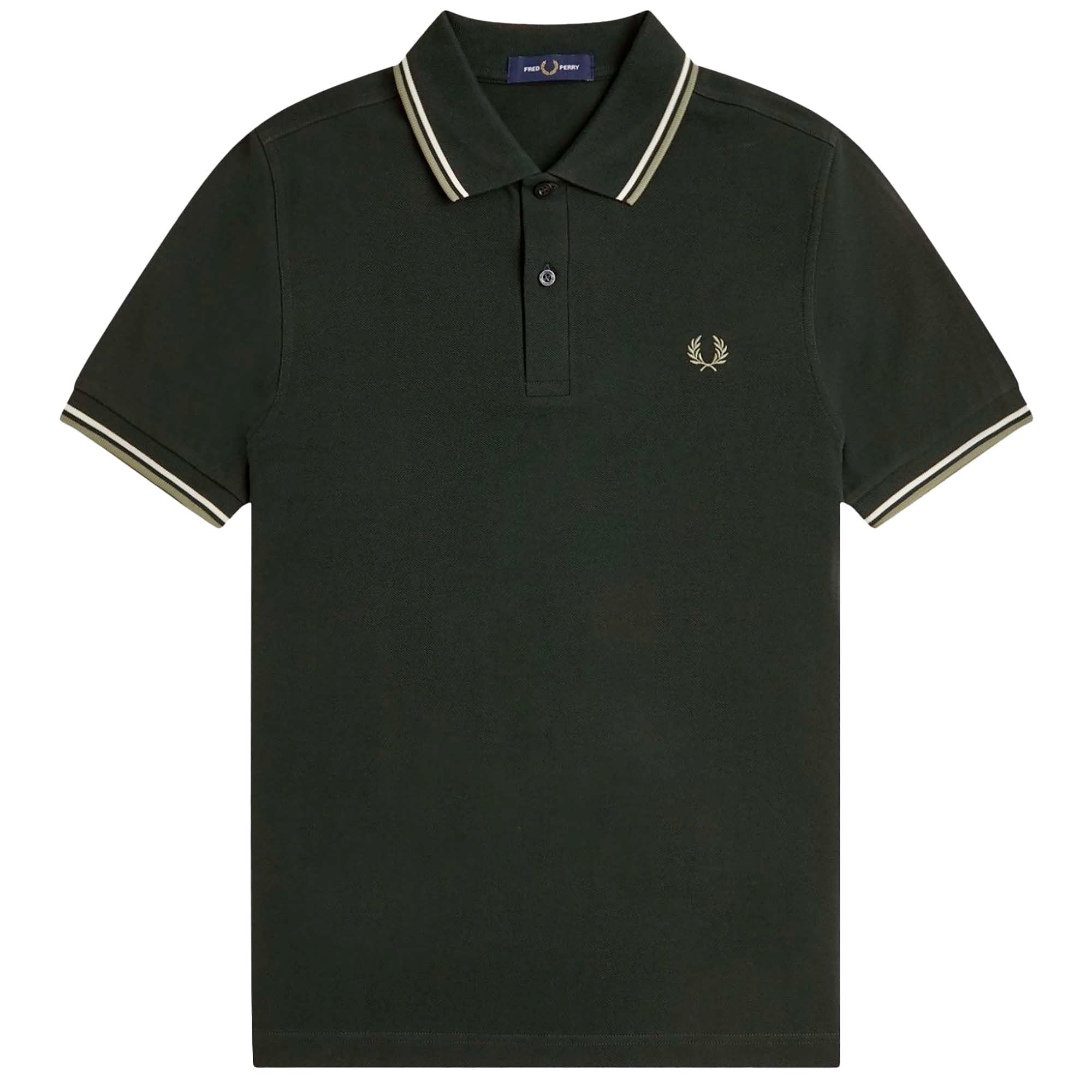 FP_TWIN_TIPPED_FRED_PERRY_SHIRT_M3600_Y65_Image_1