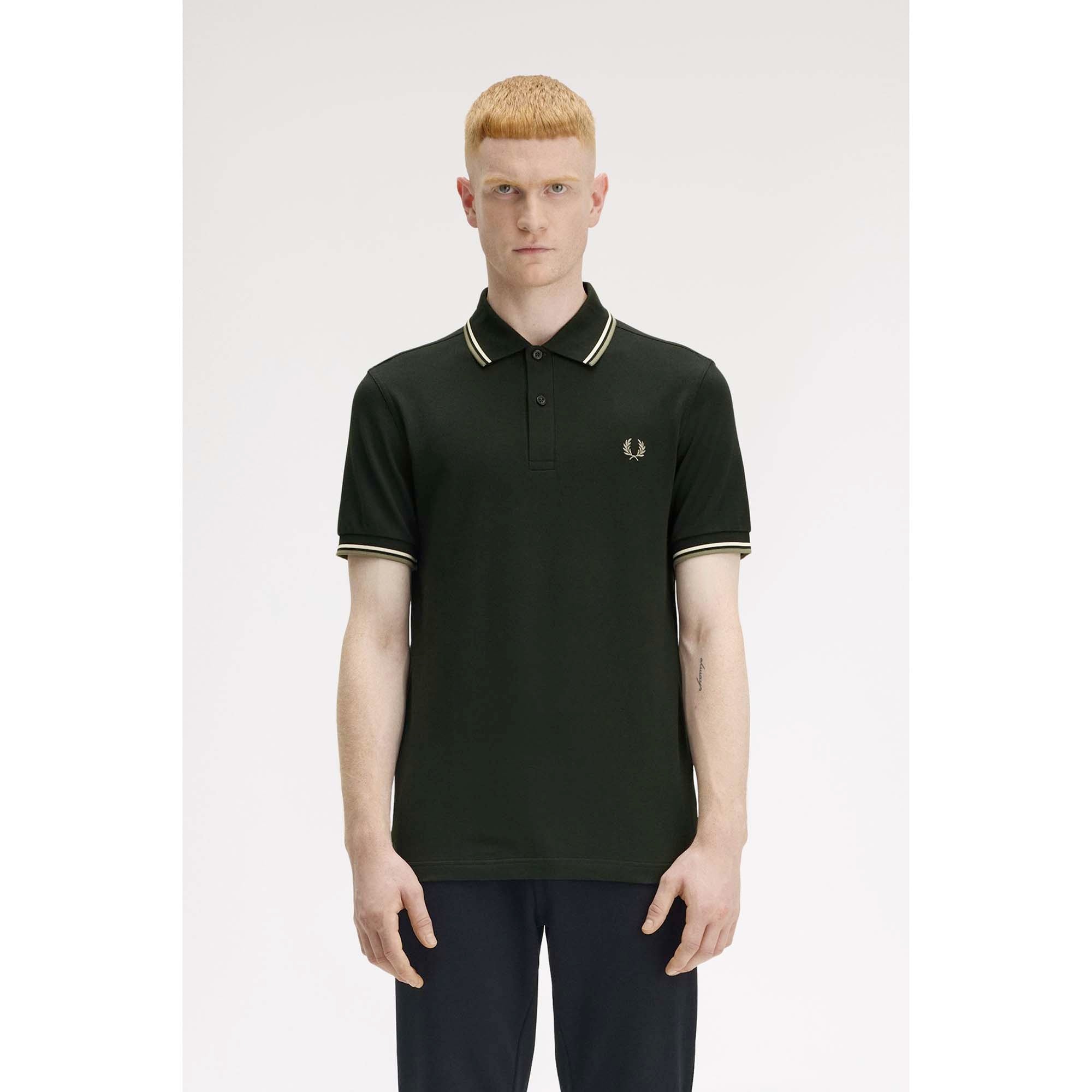 FP_TWIN_TIPPED_FRED_PERRY_SHIRT_M3600_Y65_Image_2