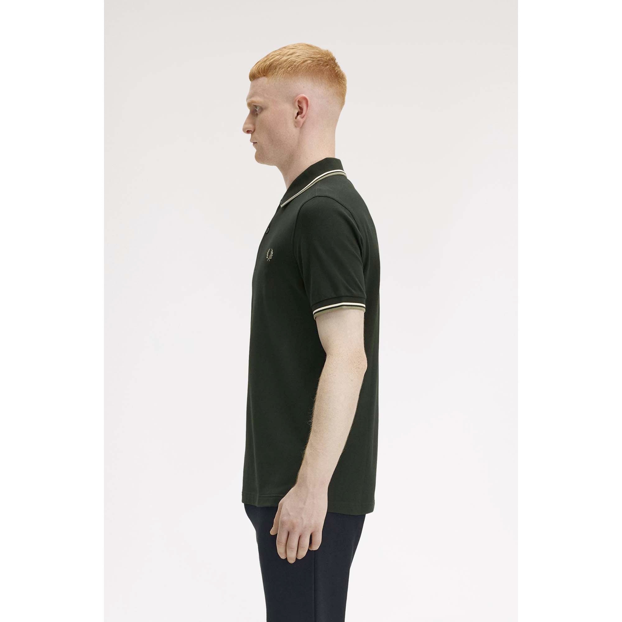 FP_TWIN_TIPPED_FRED_PERRY_SHIRT_M3600_Y65_Image_3