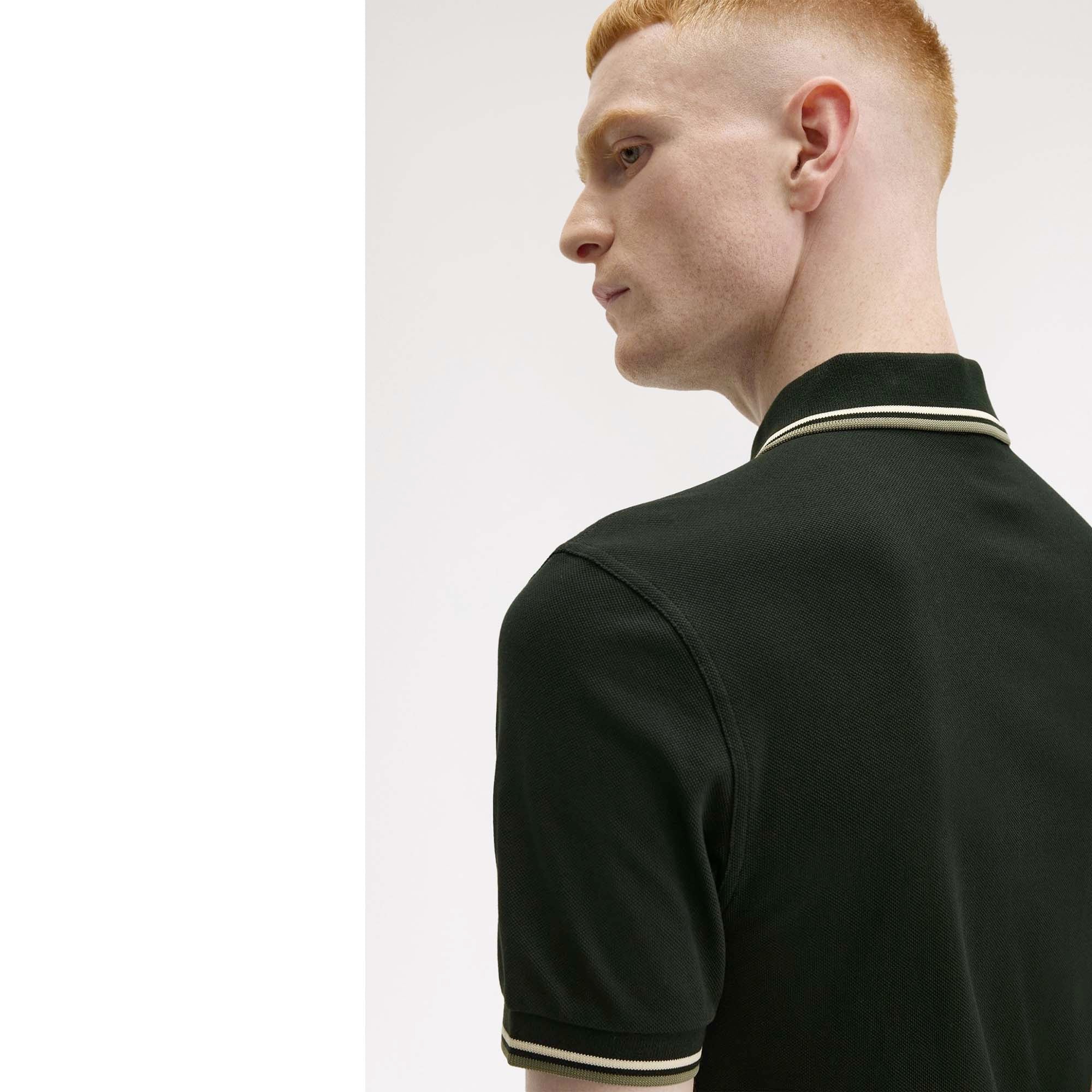 FP_TWIN_TIPPED_FRED_PERRY_SHIRT_M3600_Y65_Image_4