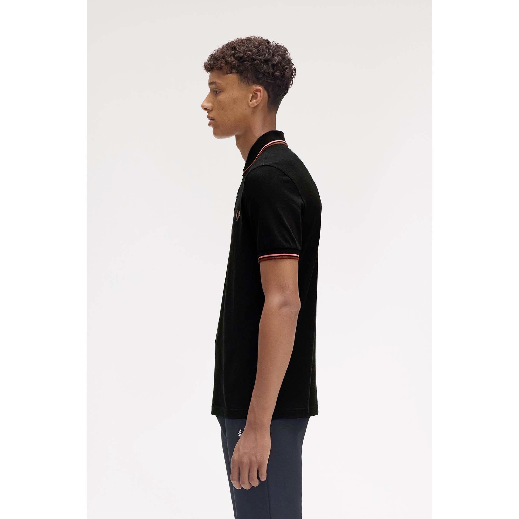 FP_TWIN_TIPPED_FRED_PERRY_SHIRT_M3600_Y67_Image_3