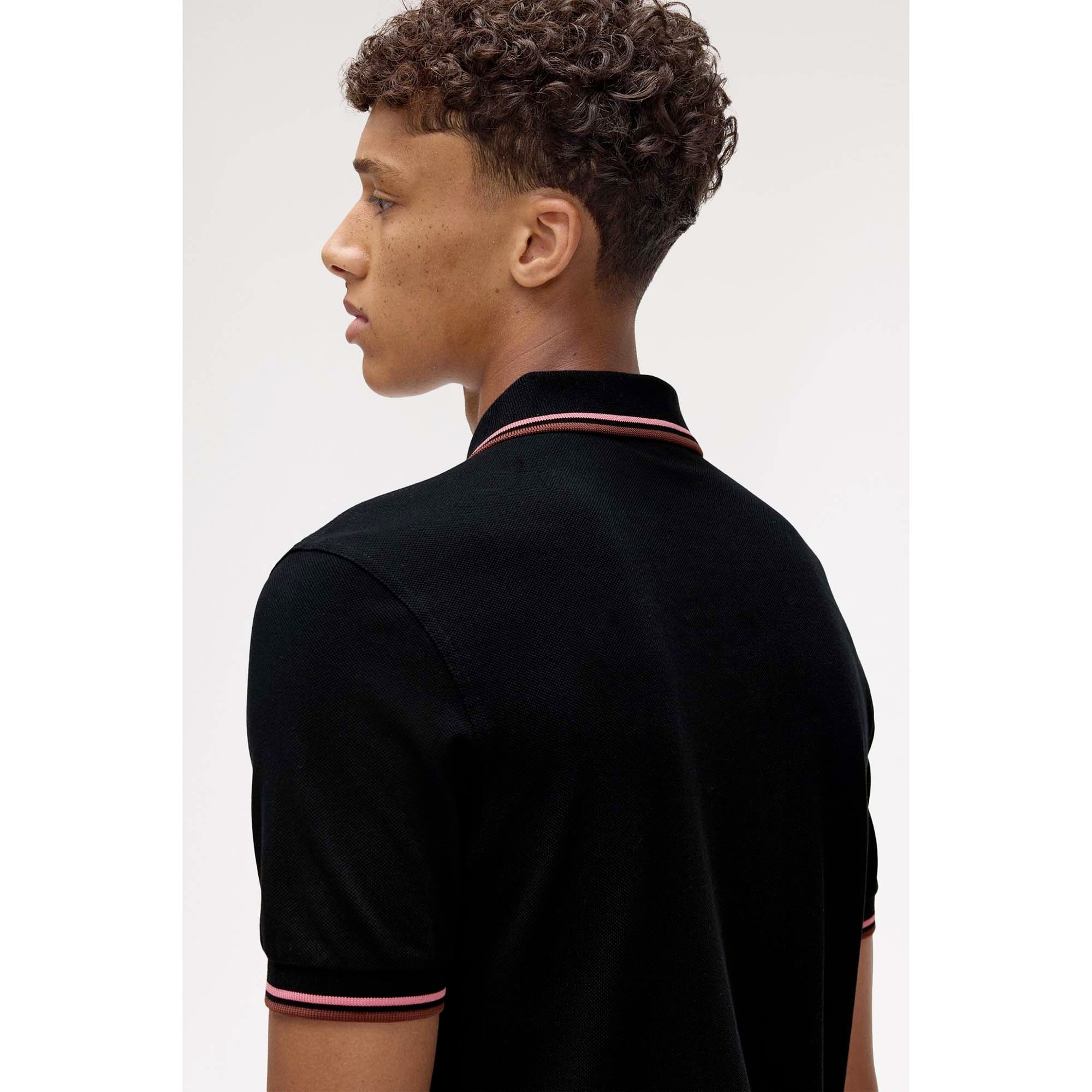 FP_TWIN_TIPPED_FRED_PERRY_SHIRT_M3600_Y67_Image_5