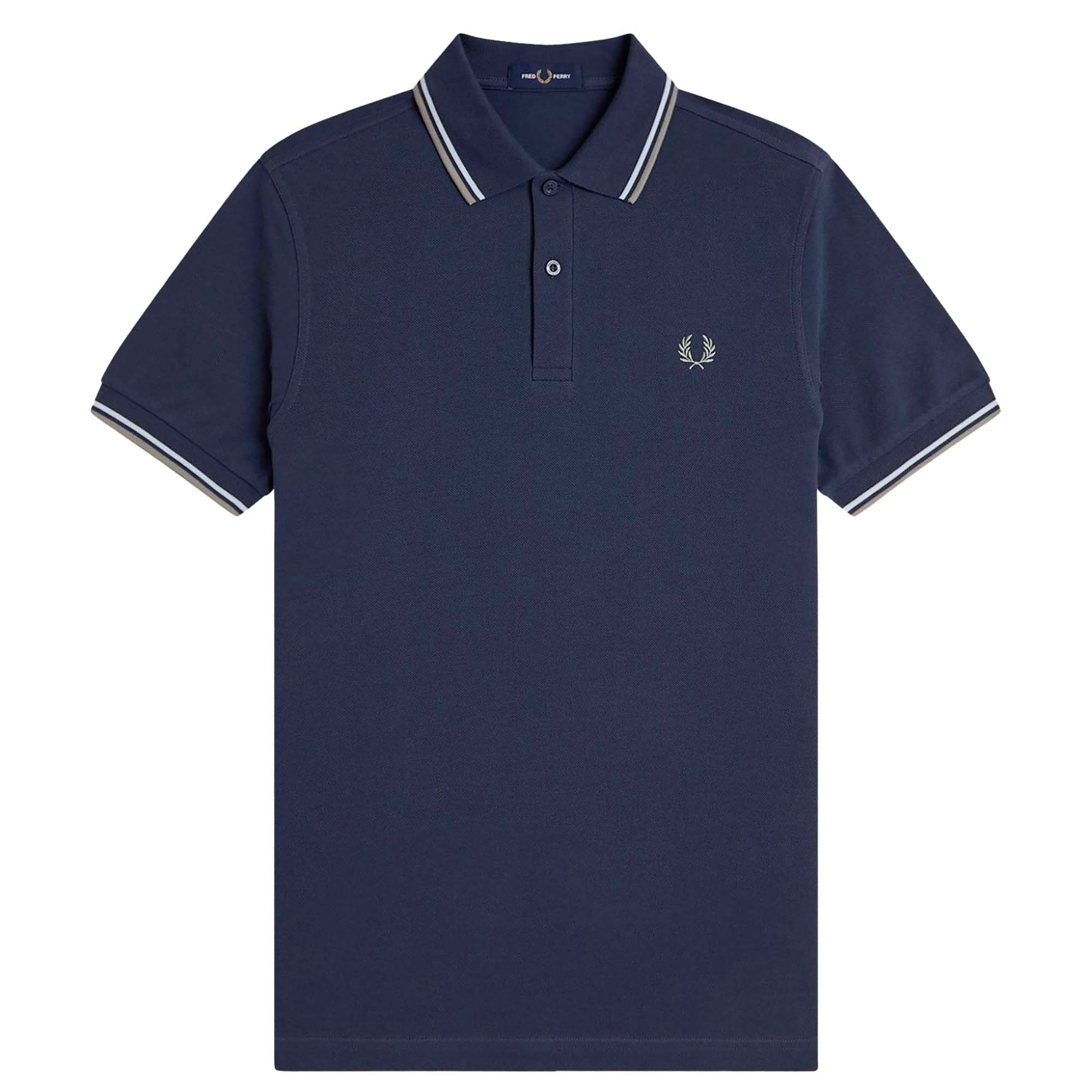 FP_TWIN_TIPPED_FRED_PERRY_SHIRT_M3600_Z47_Image_1