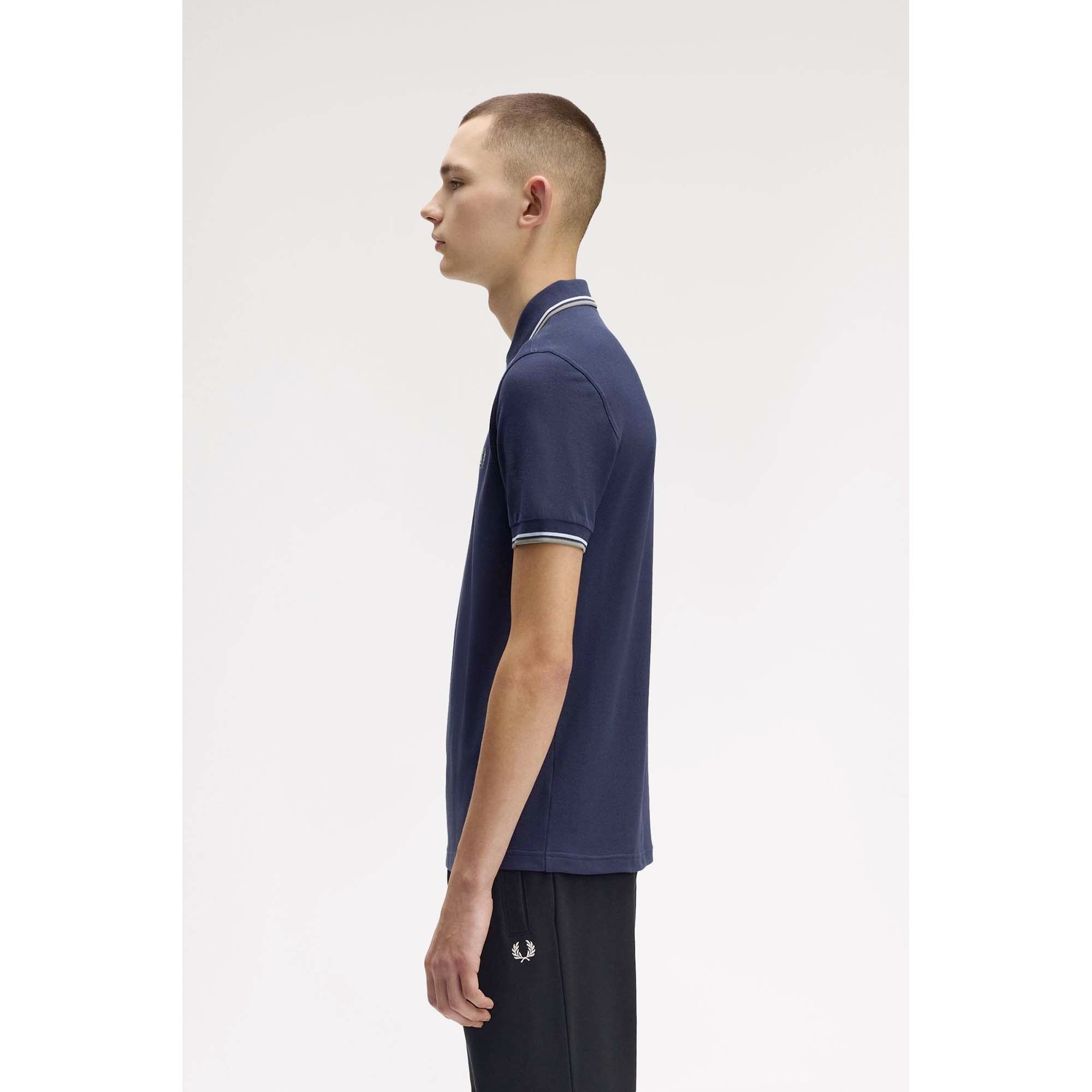 FP_TWIN_TIPPED_FRED_PERRY_SHIRT_M3600_Z47_Image_3