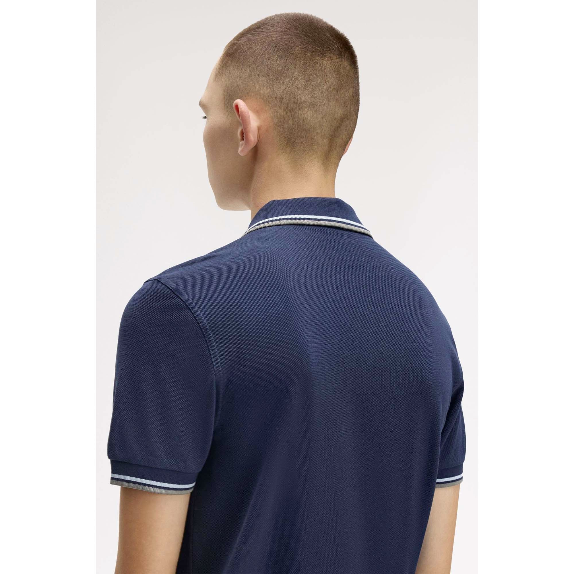 FP_TWIN_TIPPED_FRED_PERRY_SHIRT_M3600_Z47_Image_4