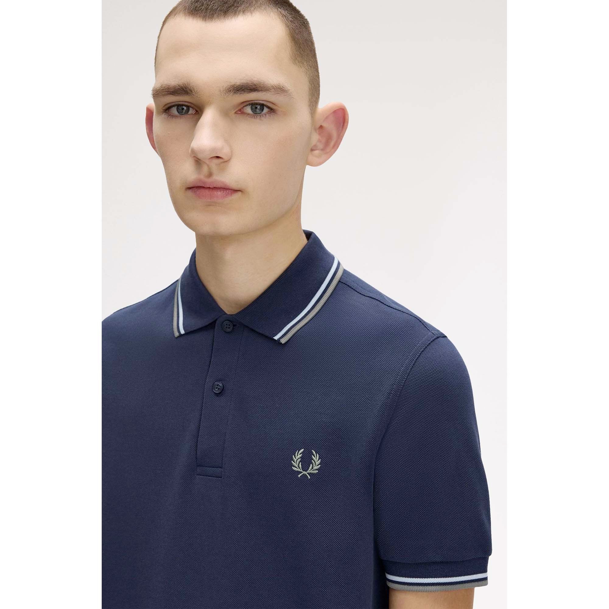 FP_TWIN_TIPPED_FRED_PERRY_SHIRT_M3600_Z47_Image_5