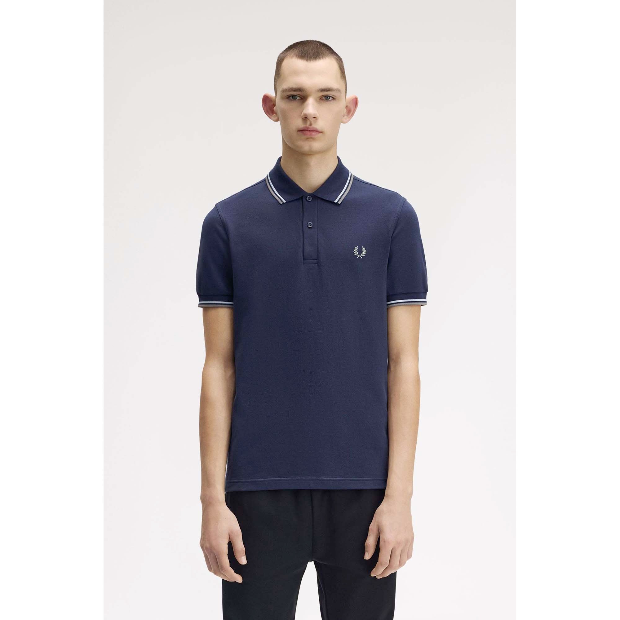 FP_TWIN_TIPPED_FRED_PERRY_SHIRT_M3600_Z47_Image_6