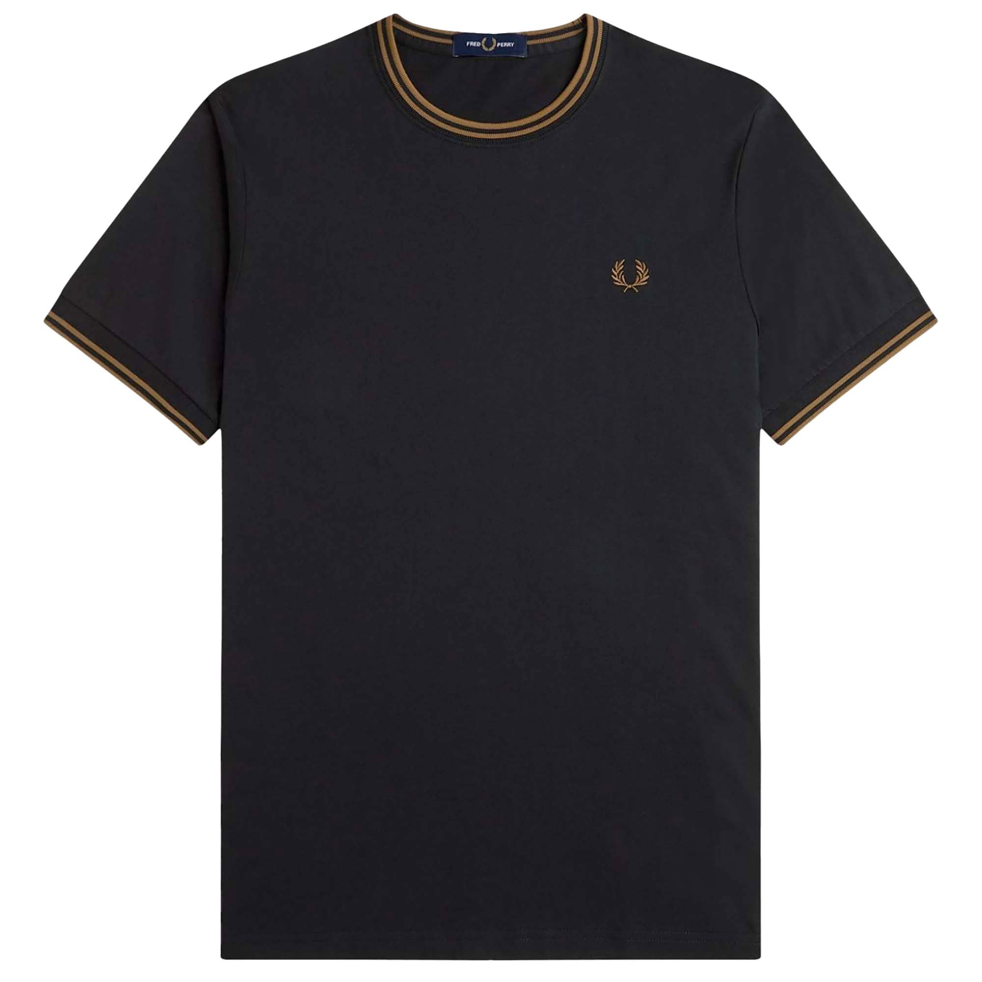 FP_TWIN_TIPPED_T-SHIRT_M1588V_Q27_Image_1