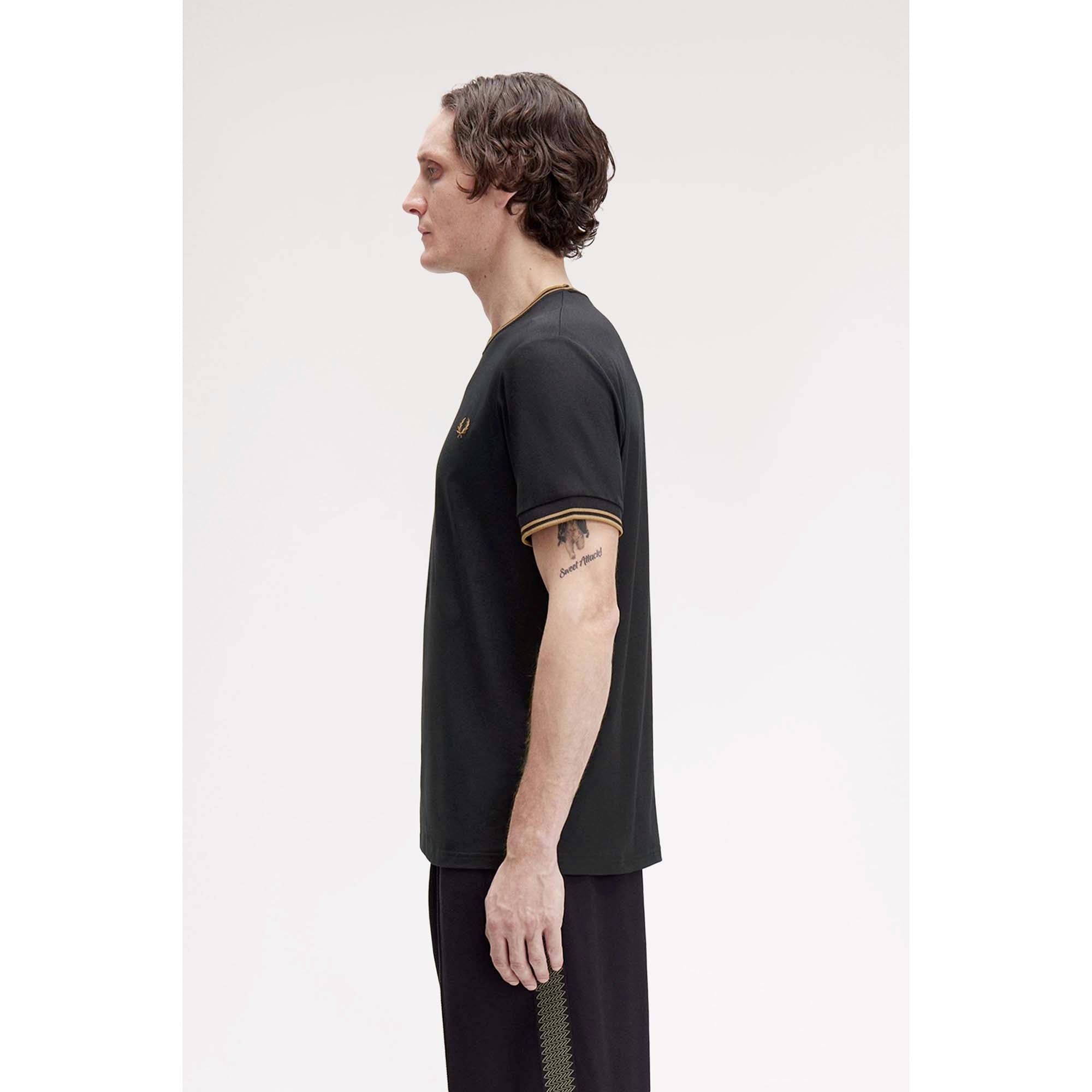 FP_TWIN_TIPPED_T-SHIRT_M1588V_Q27_Image_3
