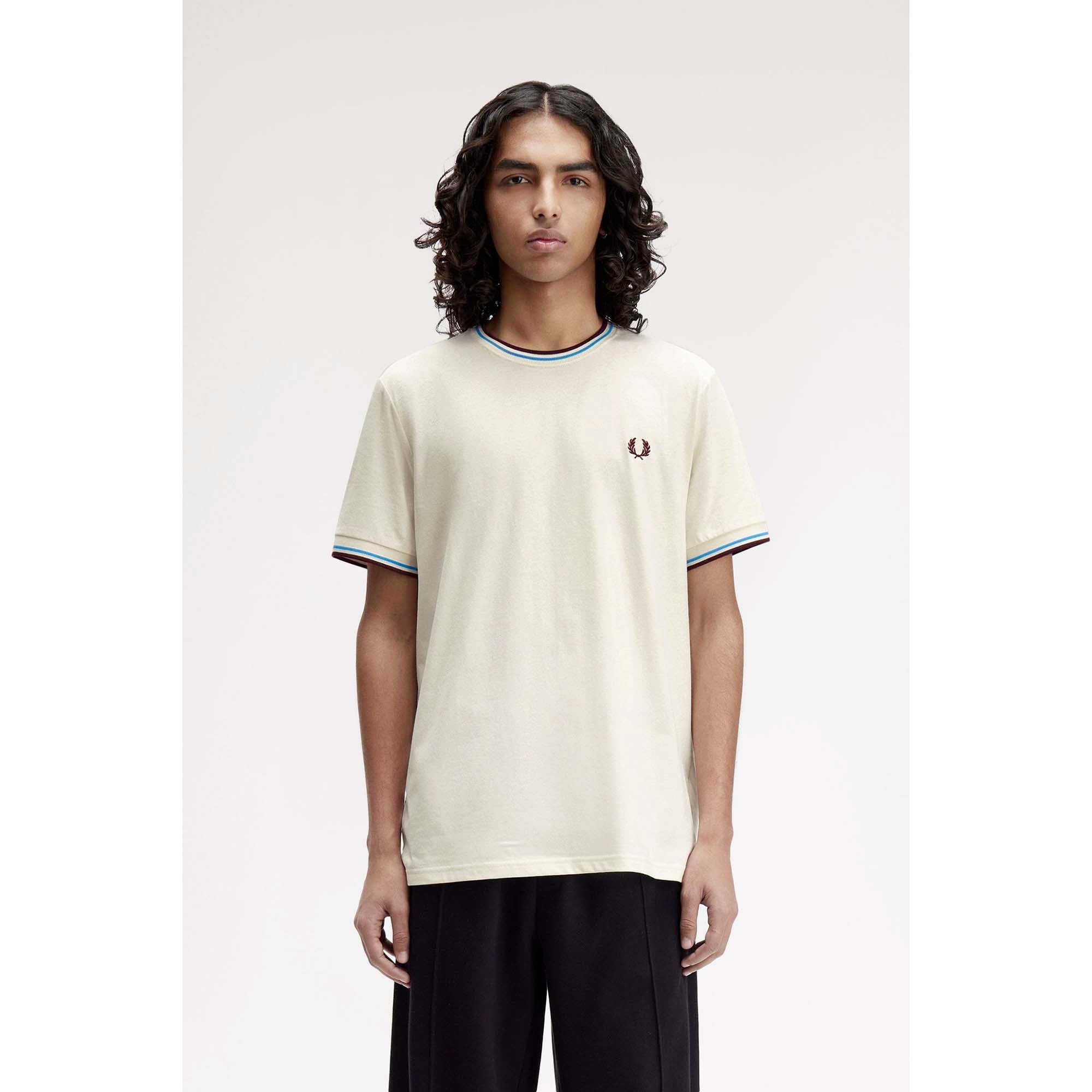 FP_TWIN_TIPPED_T-SHIRT_M1588V_Z46_Image_5