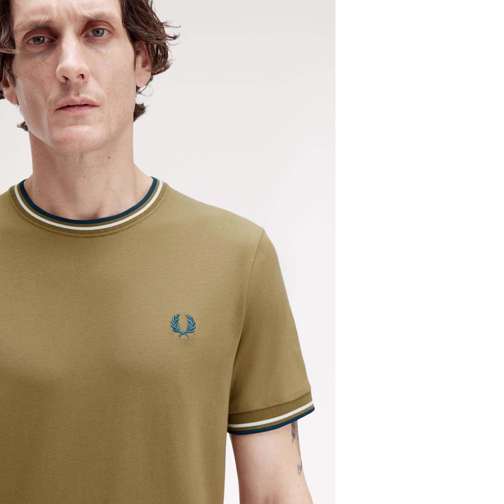 FP_TWIN_TIPPED_T-SHIRT_M1588V_Z60_Image_4