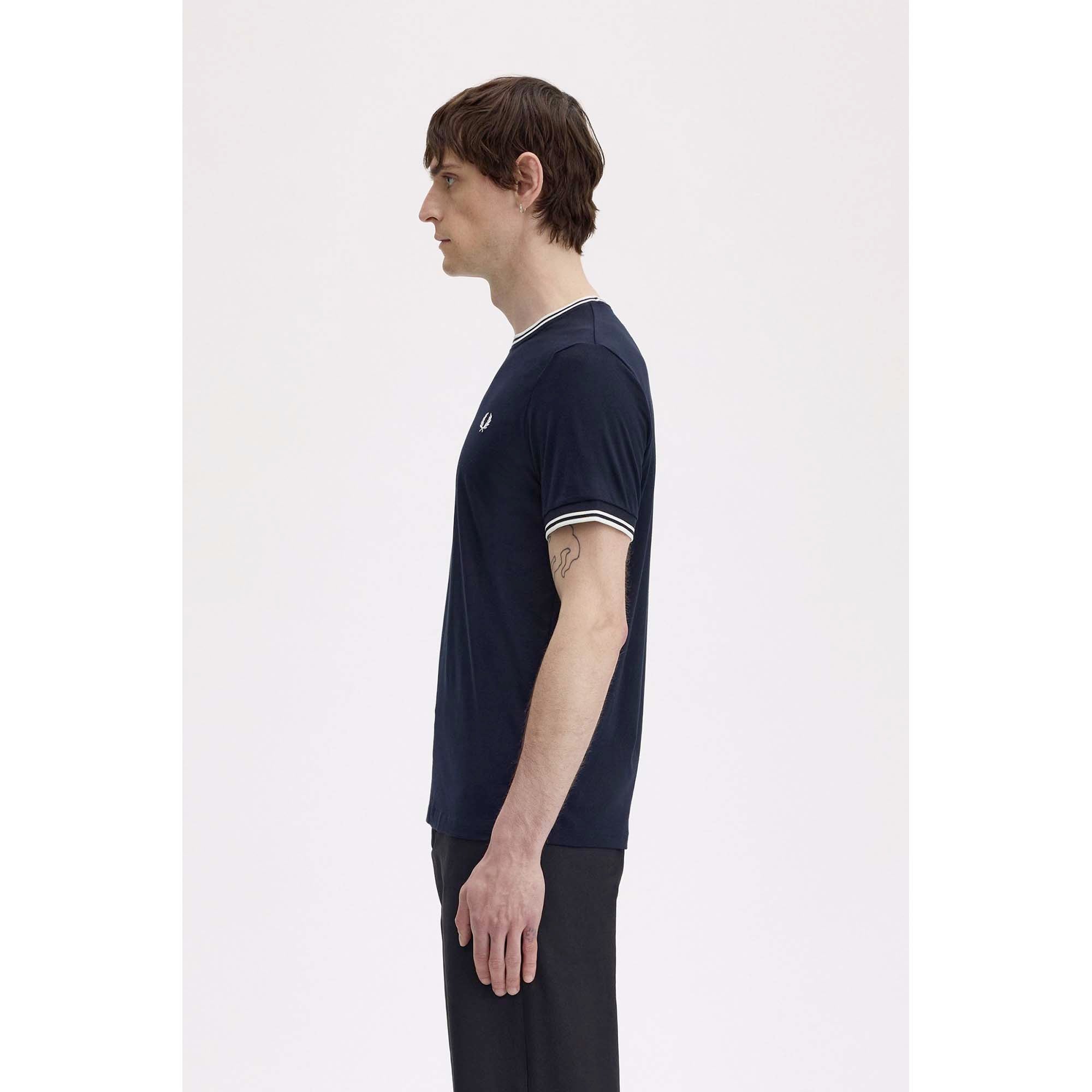 FP_TWIN_TIPPED_T-SHIRT_M1588_795_Image_3