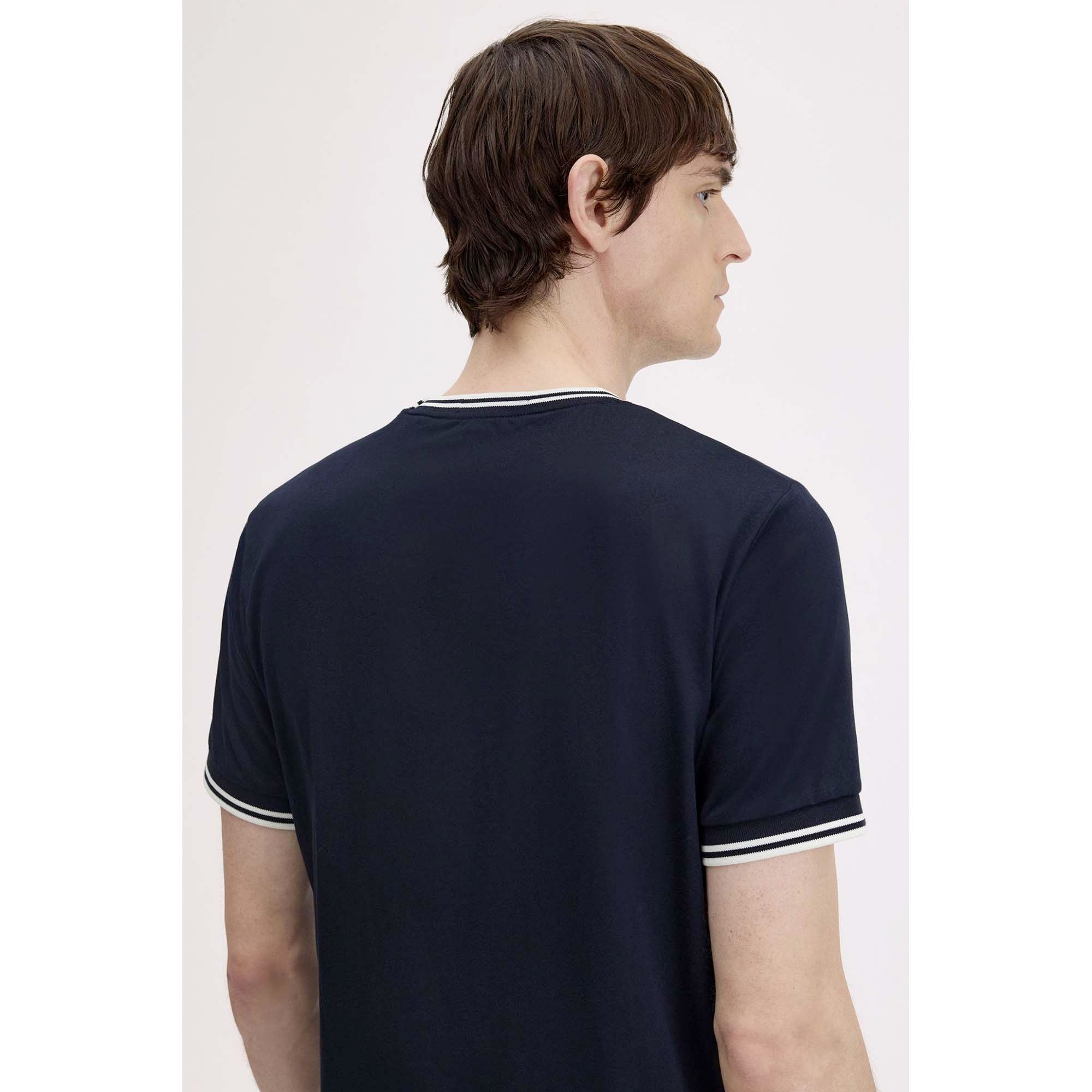 FP_TWIN_TIPPED_T-SHIRT_M1588_795_Image_5