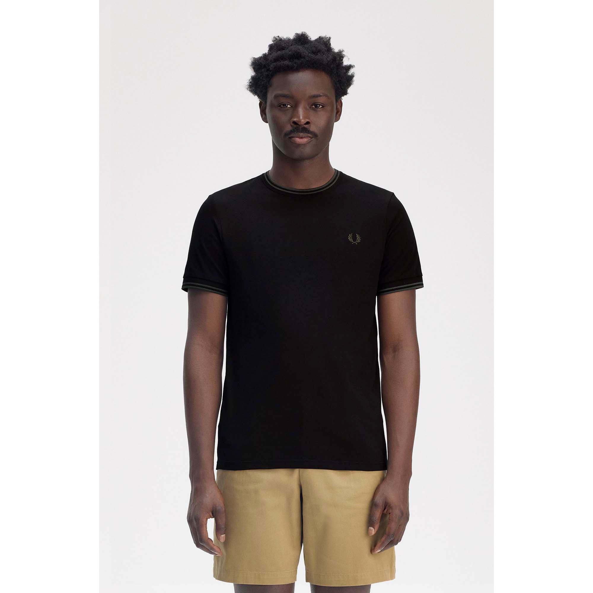 FP_TWIN_TIPPED_T-SHIRT_M1588_Y43_Image_2