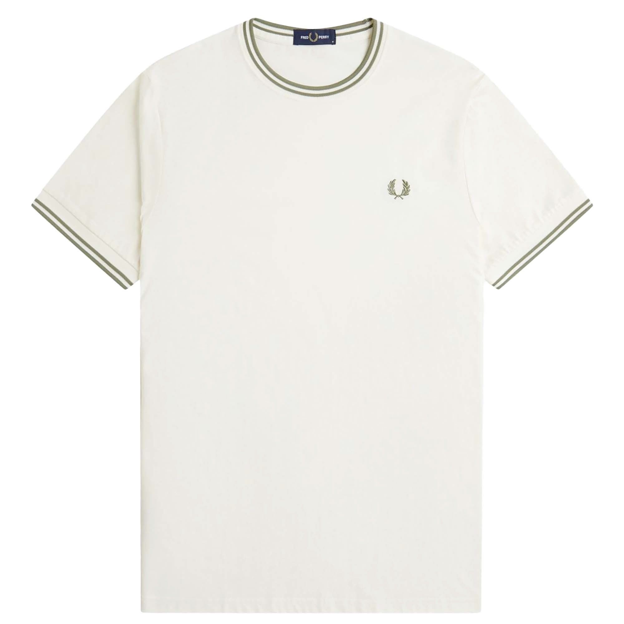 FP_TWIN_TIPPED_T-SHIRT_M1588_Y54_Image_1