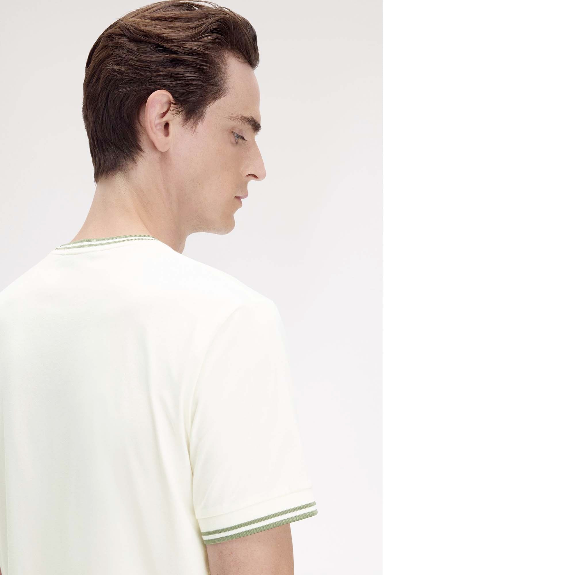 FP_TWIN_TIPPED_T-SHIRT_M1588_Y54_Image_4