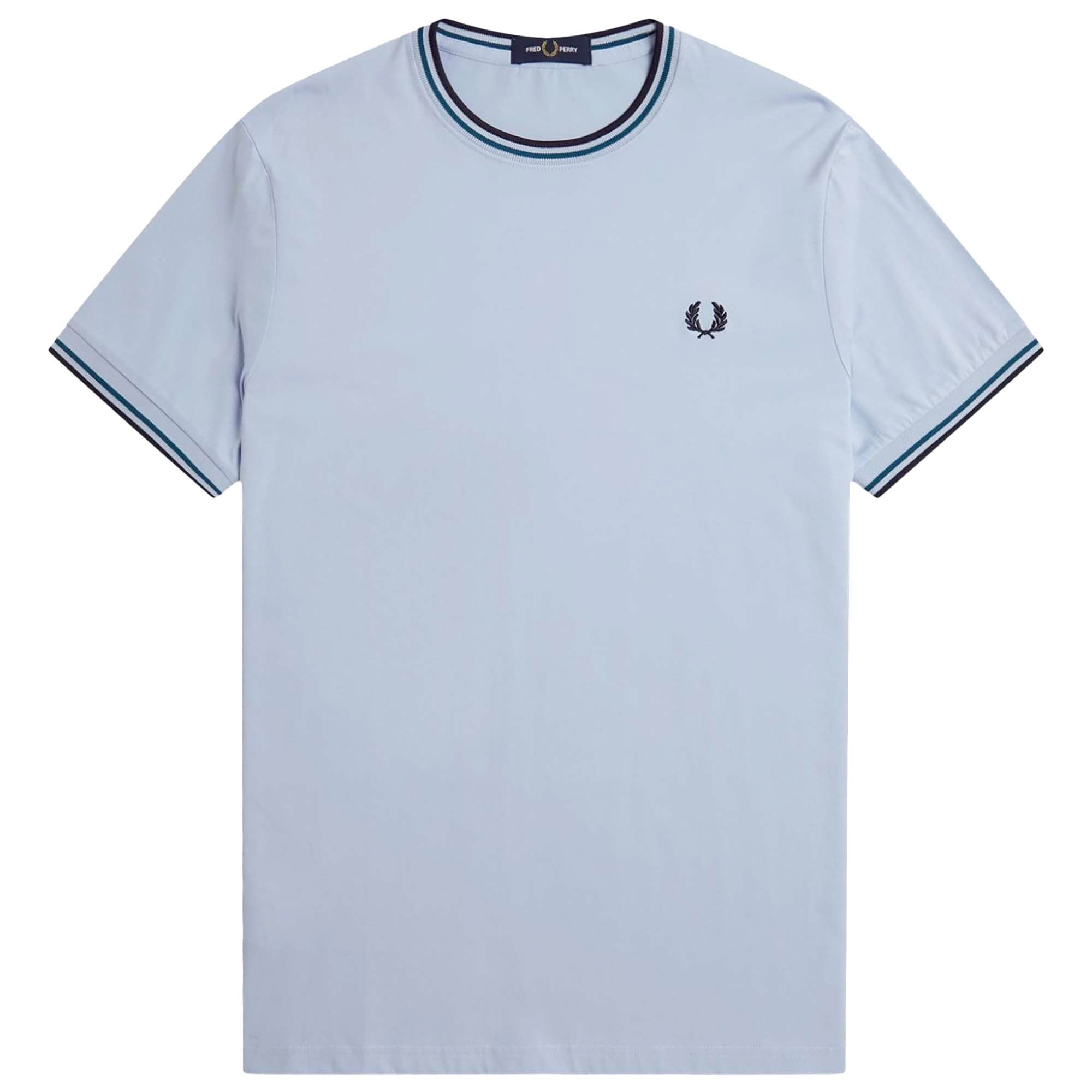 FP_TWIN_TIPPED_T-SHIRT_M1588_Y58_Image_1