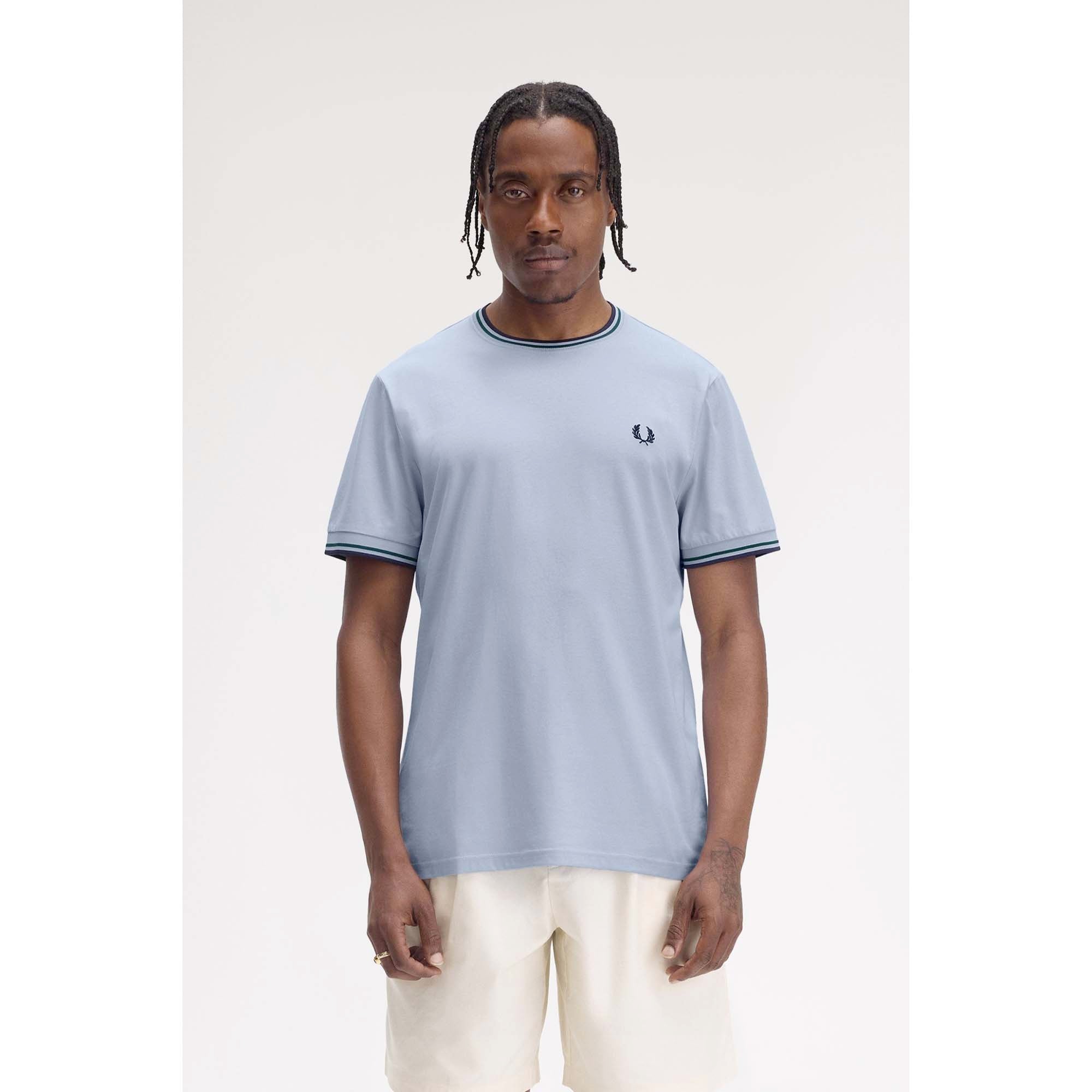 FP_TWIN_TIPPED_T-SHIRT_M1588_Y58_Image_2