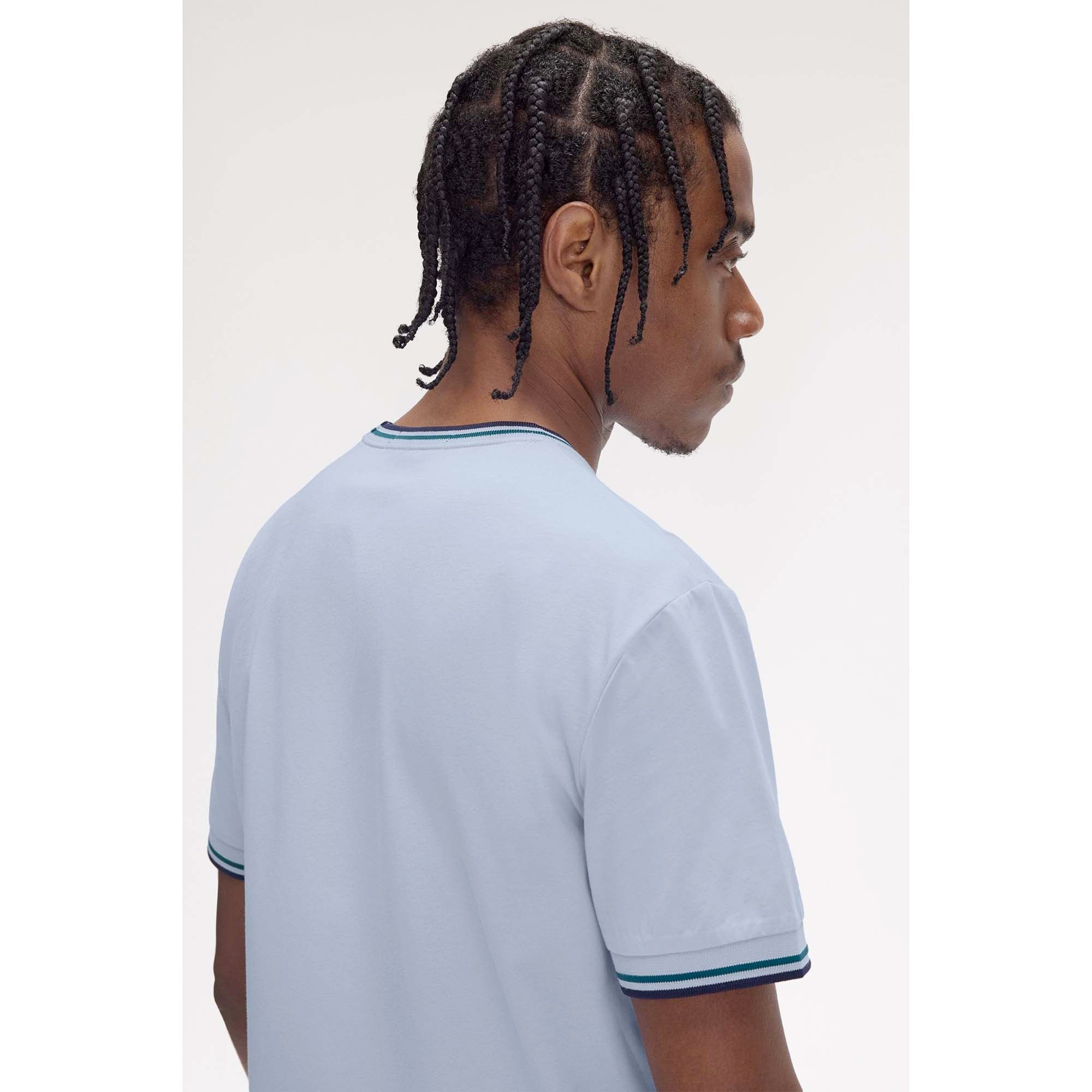 FP_TWIN_TIPPED_T-SHIRT_M1588_Y58_Image_5