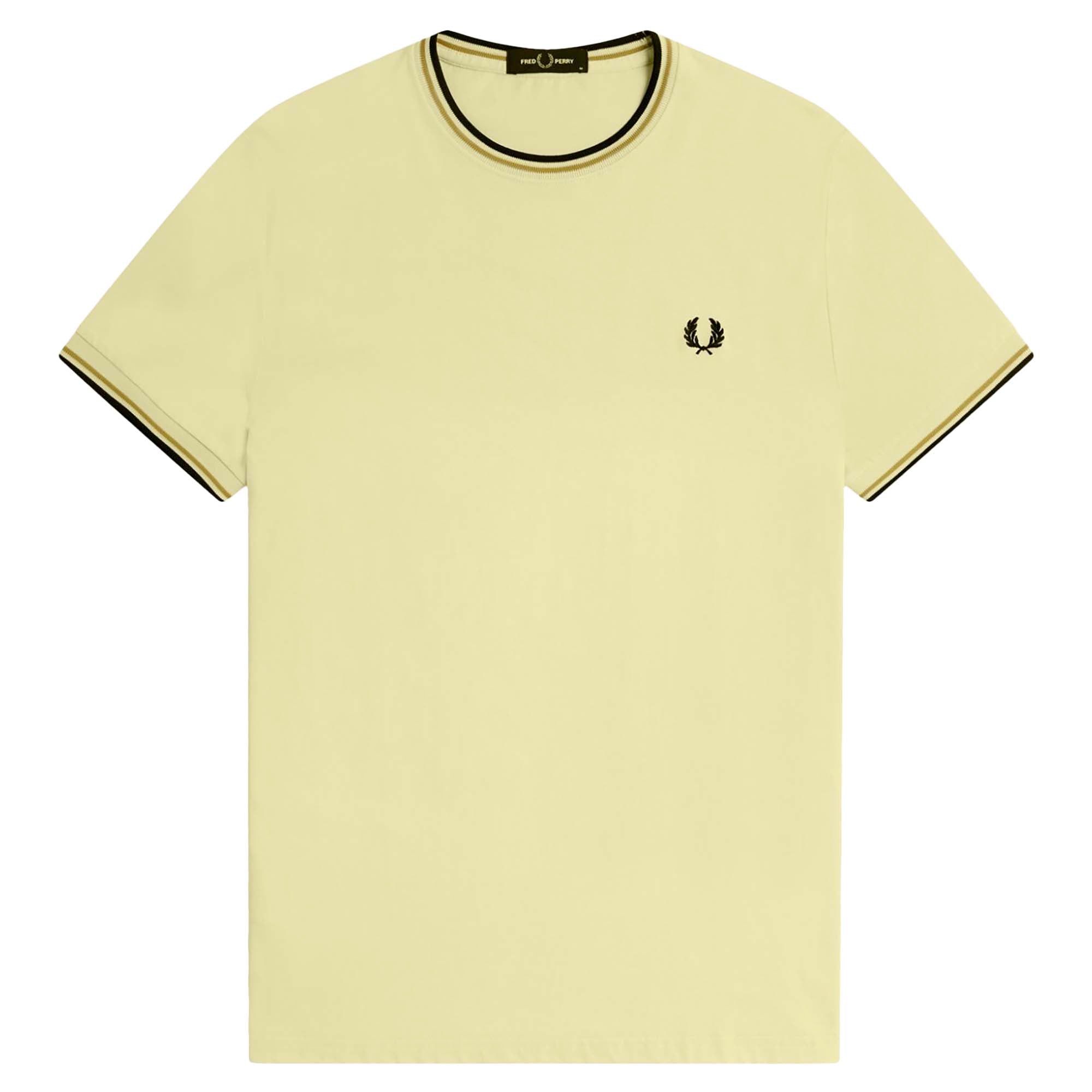 FP_TWIN_TIPPED_T-SHIRT_M1588_Y61_Image_1