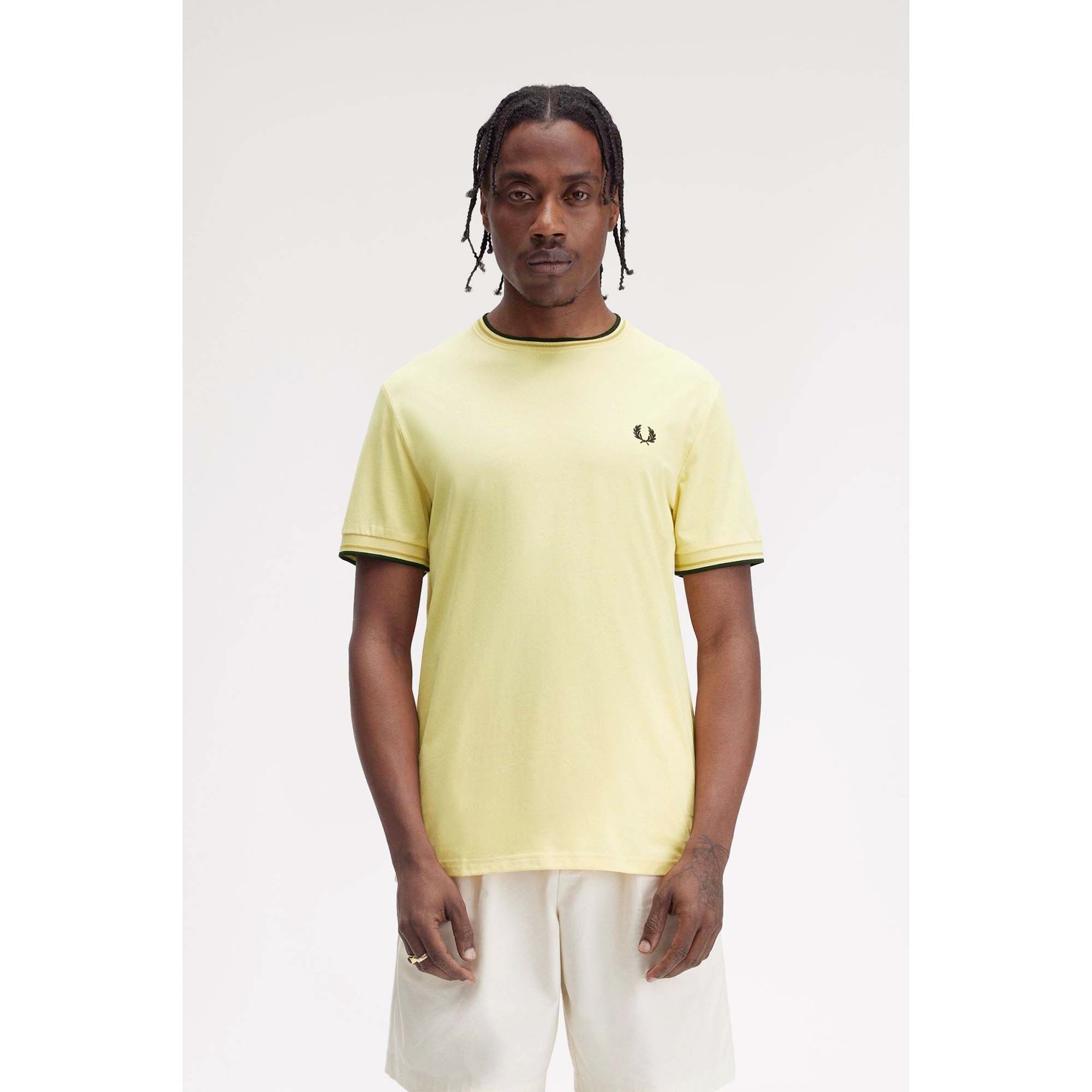 FP_TWIN_TIPPED_T-SHIRT_M1588_Y61_Image_3