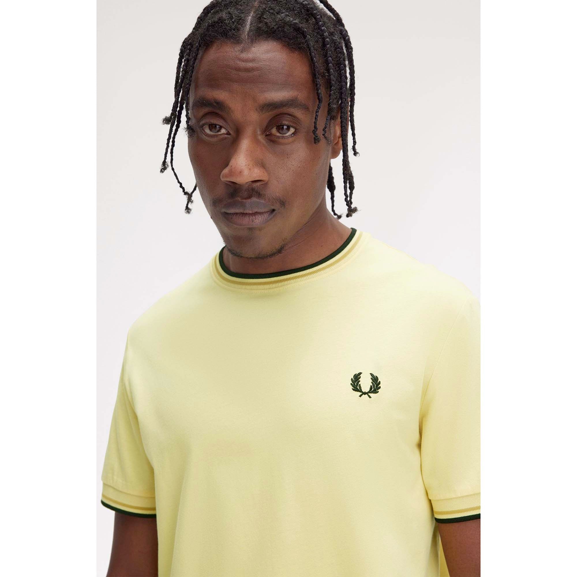 FP_TWIN_TIPPED_T-SHIRT_M1588_Y61_Image_5