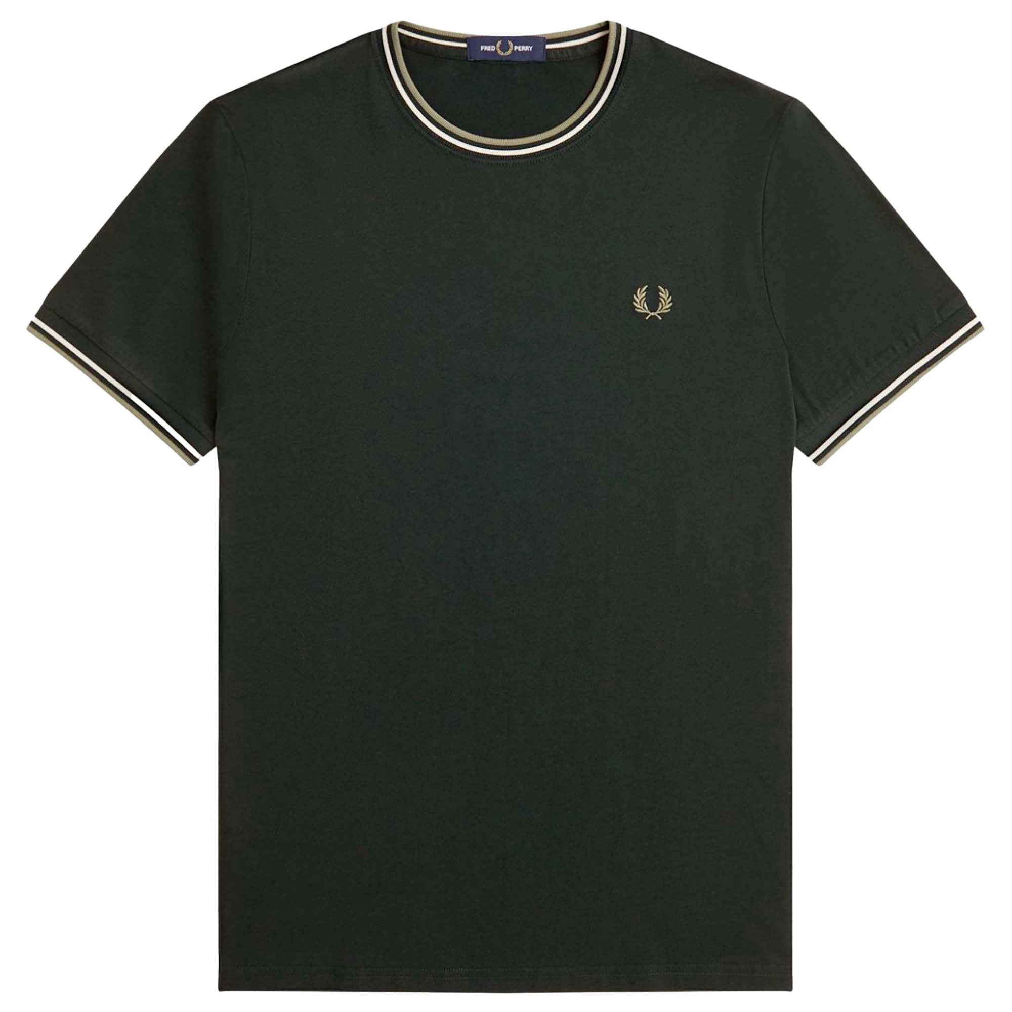 FP_TWIN_TIPPED_T-SHIRT_M1588_Y65_Image_1