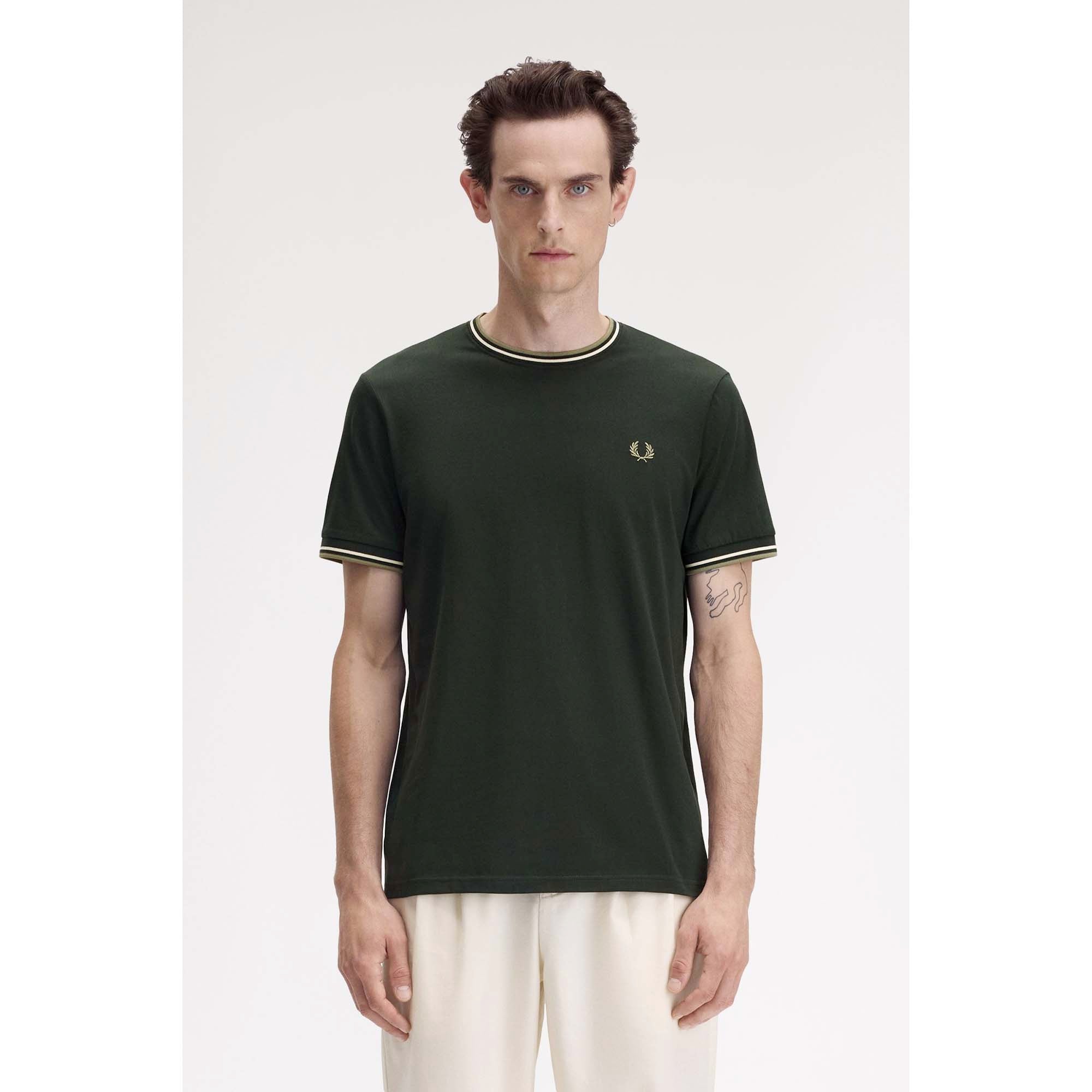 FP_TWIN_TIPPED_T-SHIRT_M1588_Y65_Image_2