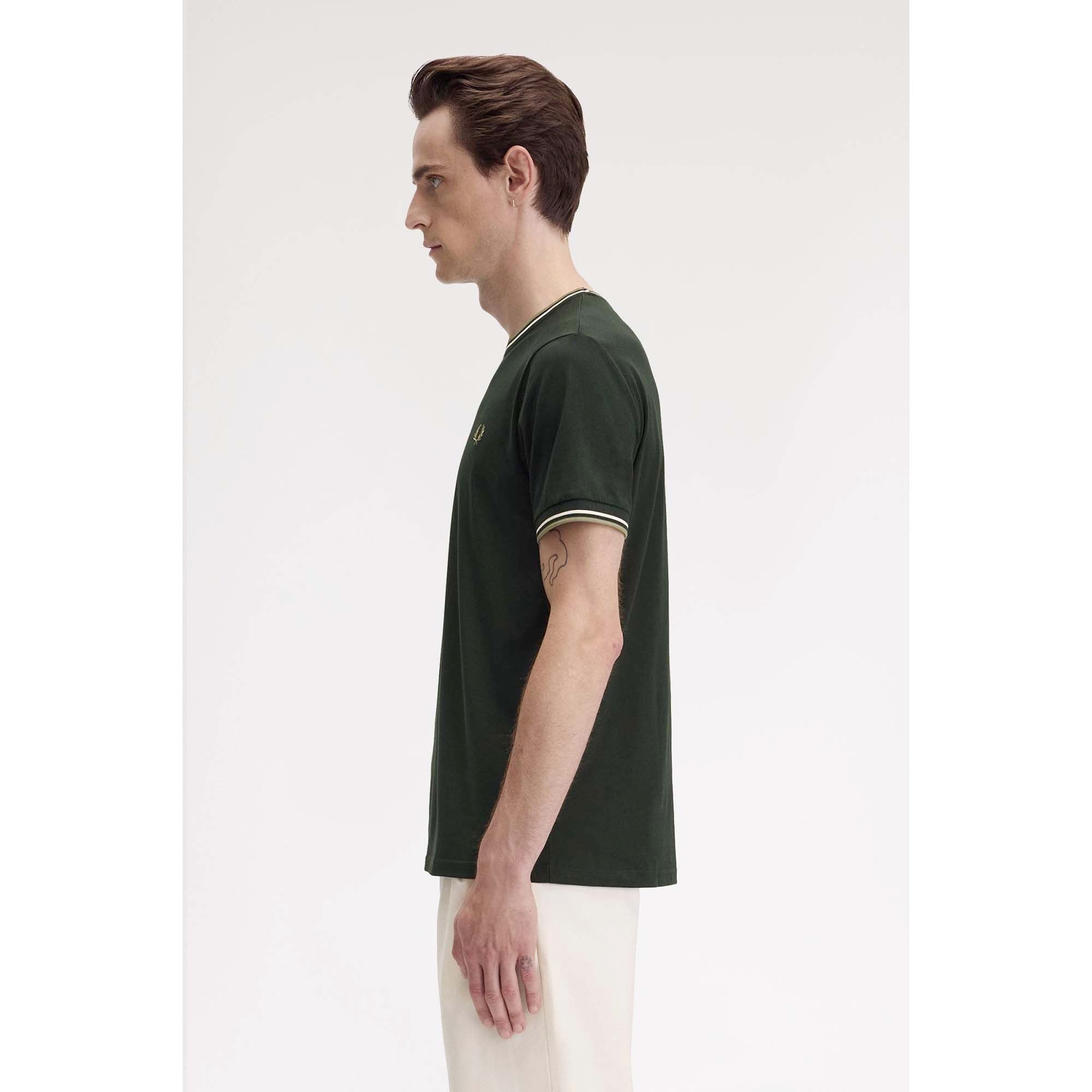 FP_TWIN_TIPPED_T-SHIRT_M1588_Y65_Image_3