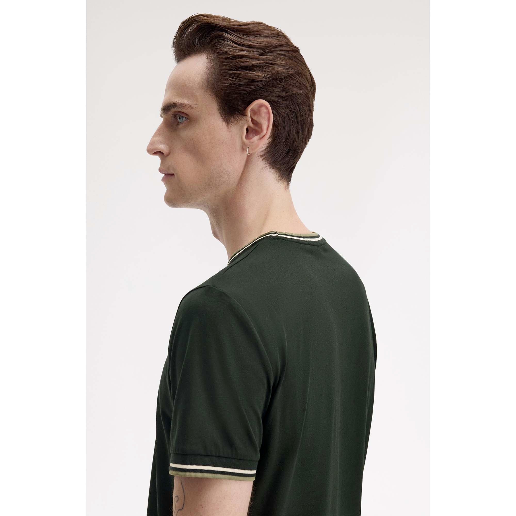 FP_TWIN_TIPPED_T-SHIRT_M1588_Y65_Image_4