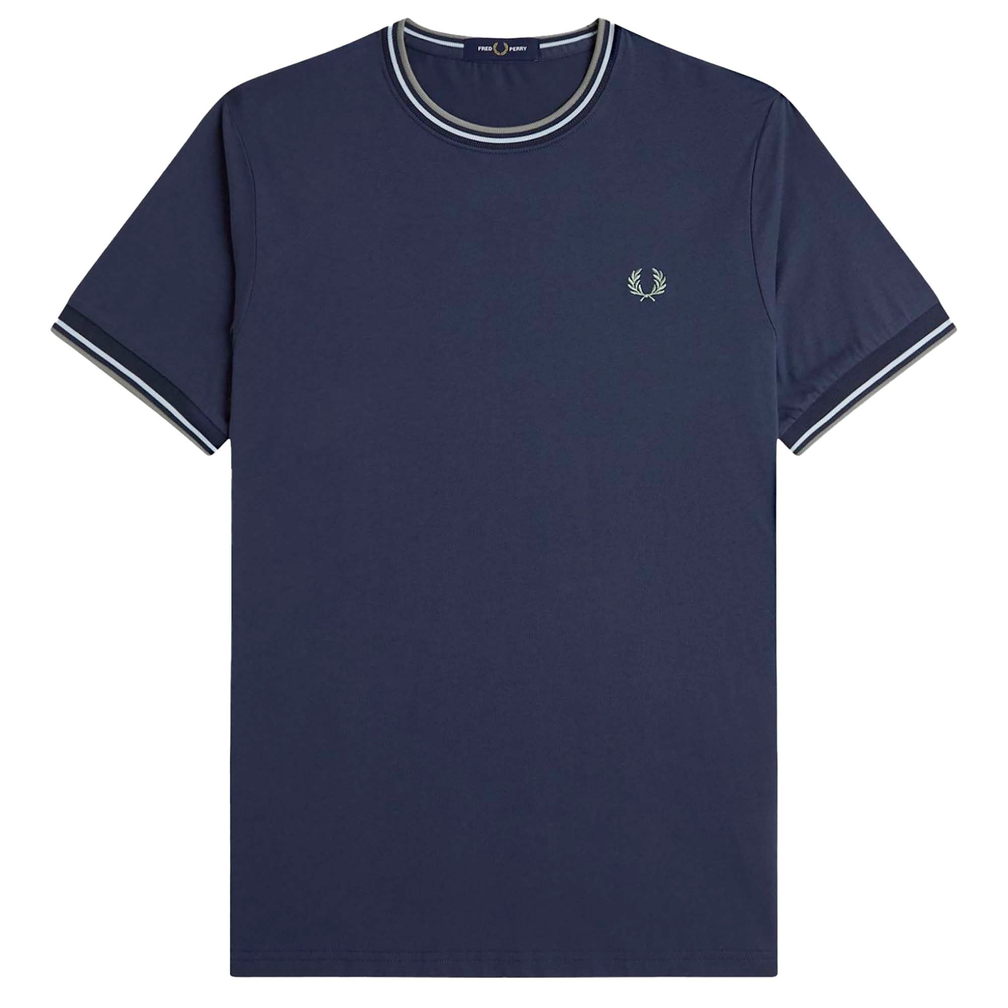 FP_TWIN_TIPPED_T-SHIRT_M1588_Z47_Image_1