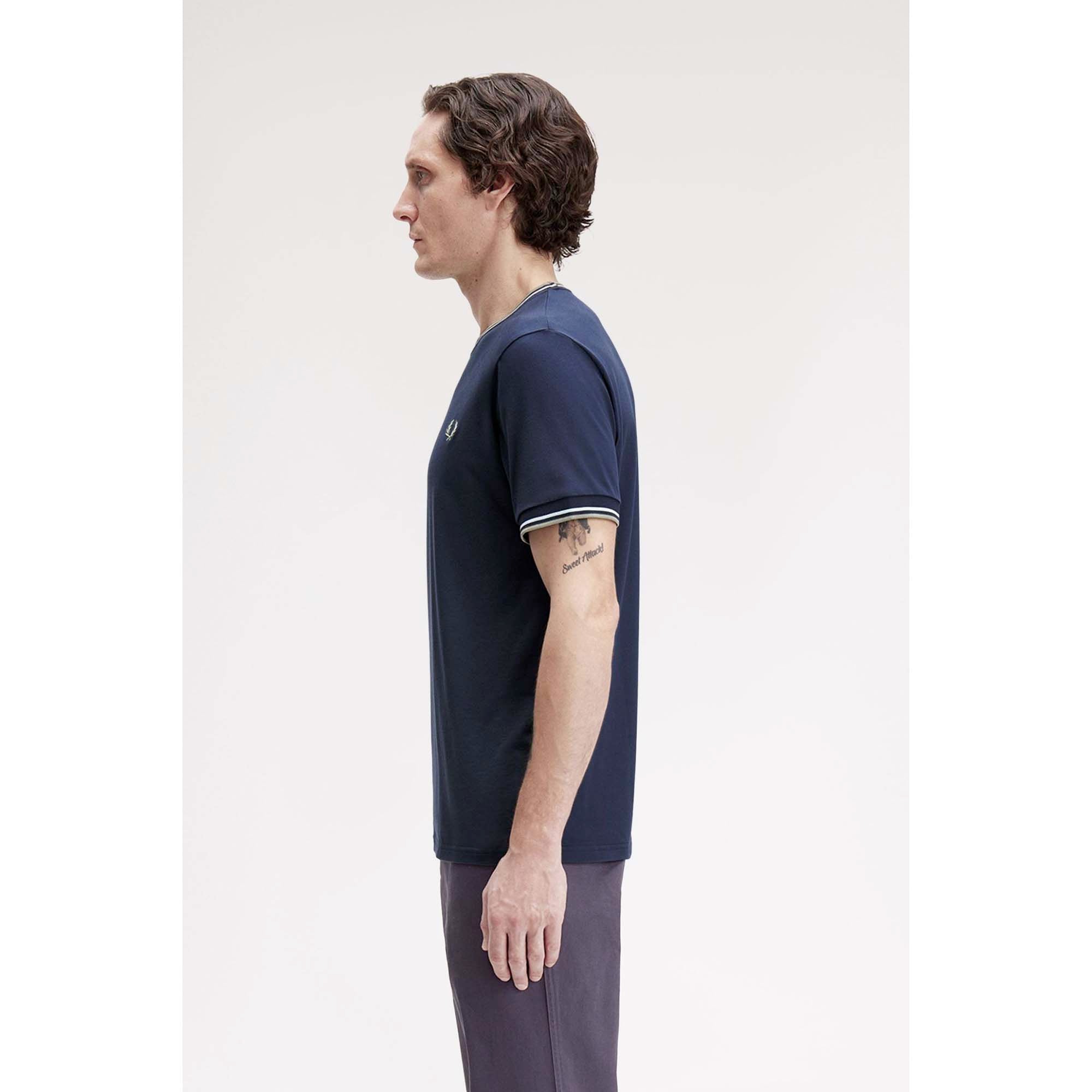 FP_TWIN_TIPPED_T-SHIRT_M1588_Z47_Image_3