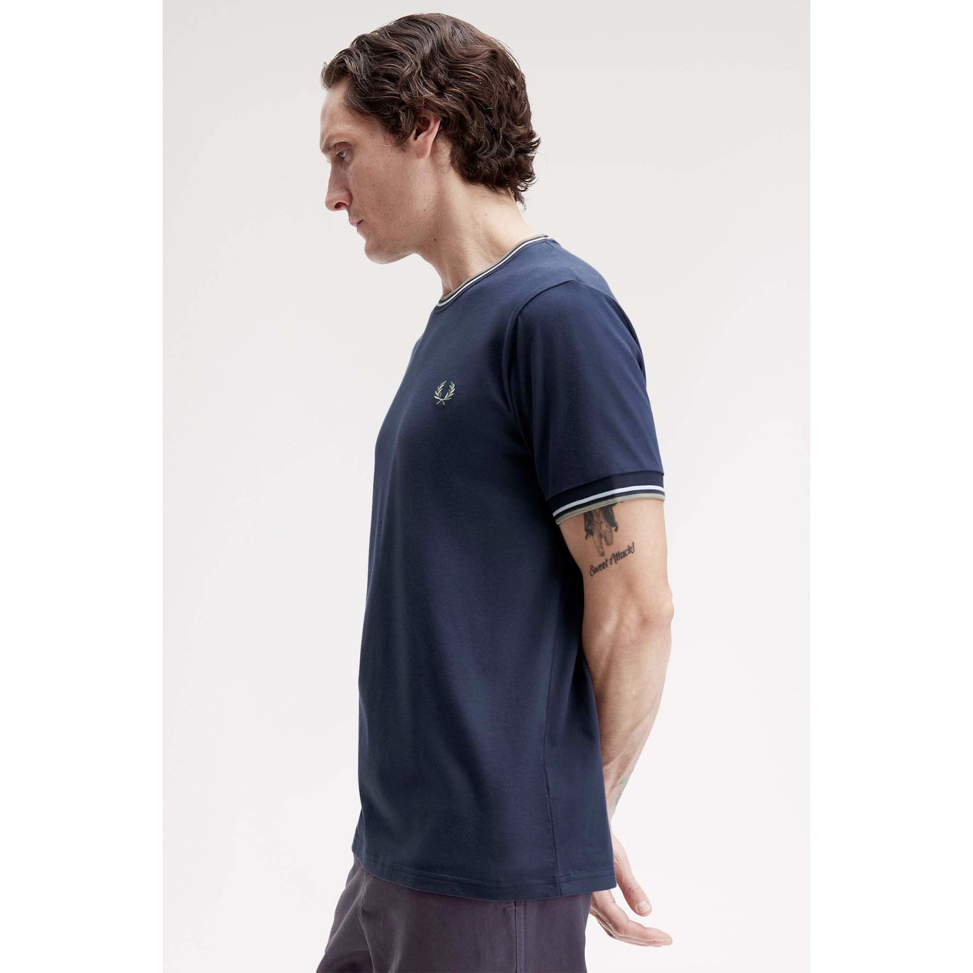 FP_TWIN_TIPPED_T-SHIRT_M1588_Z47_Image_4