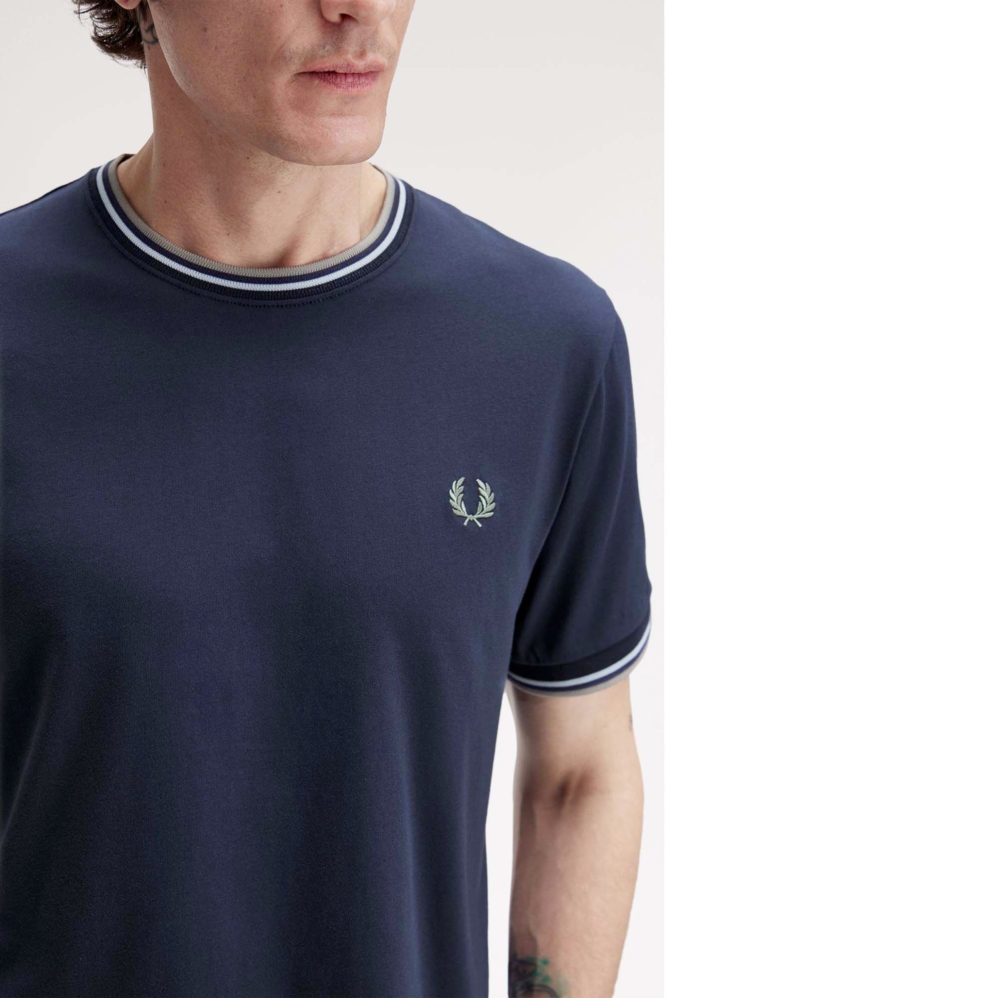 FP_TWIN_TIPPED_T-SHIRT_M1588_Z47_Image_5