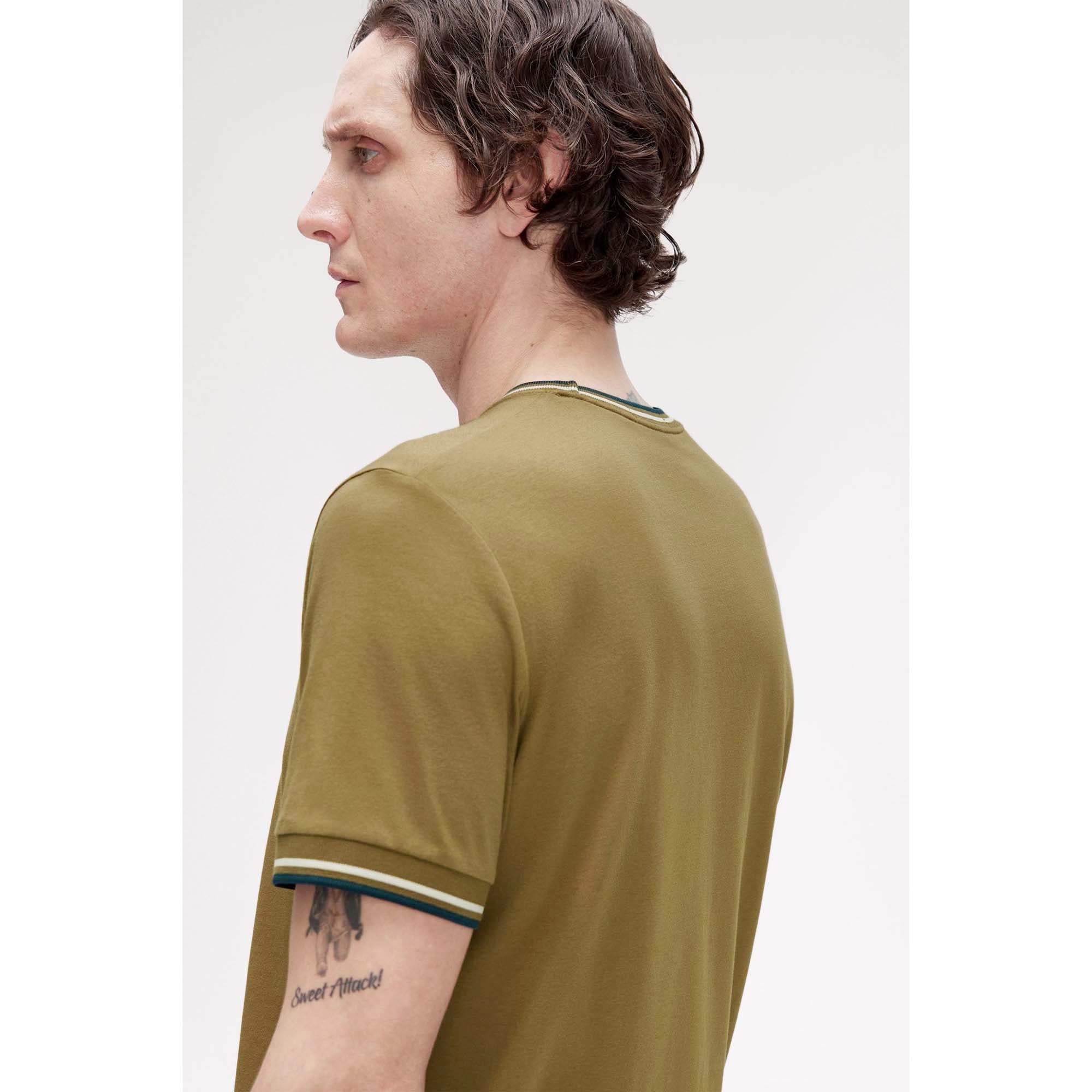 FP_TWIN_TIPPED_T-SHIRT_M1588_Z60_Image_5