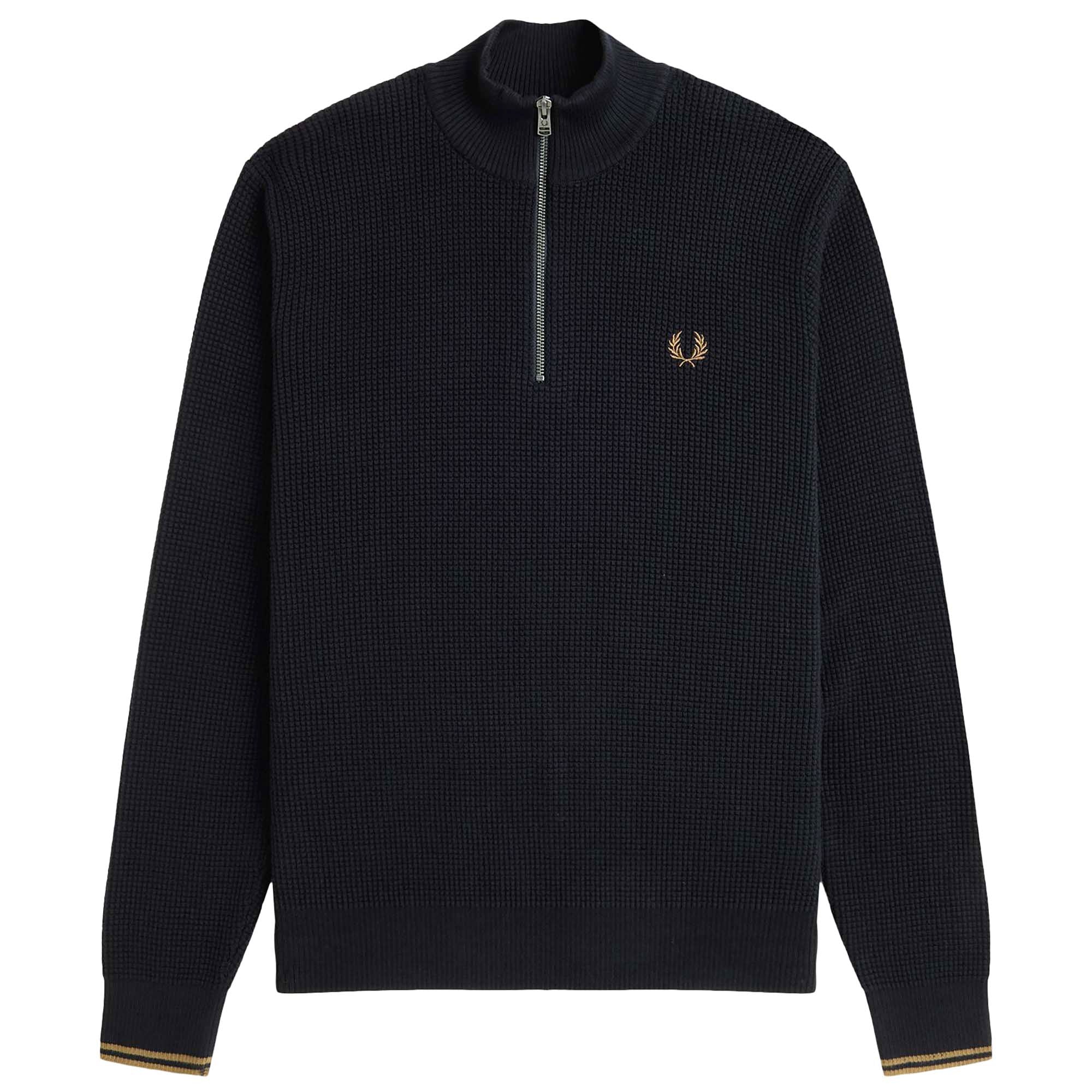 FP_WAFFLE_STITCH_HALF_ZIP_JUMPER_K8557_102_Image_1