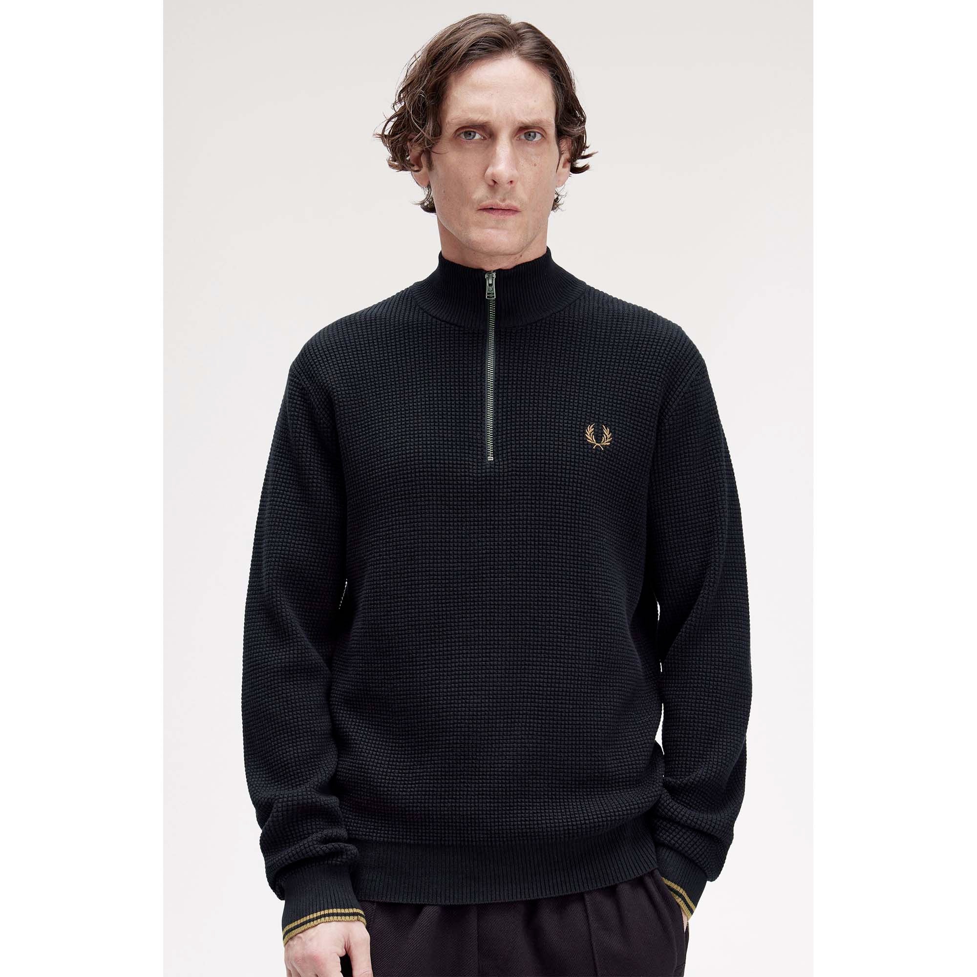 FP_WAFFLE_STITCH_HALF_ZIP_JUMPER_K8557_102_Image_2