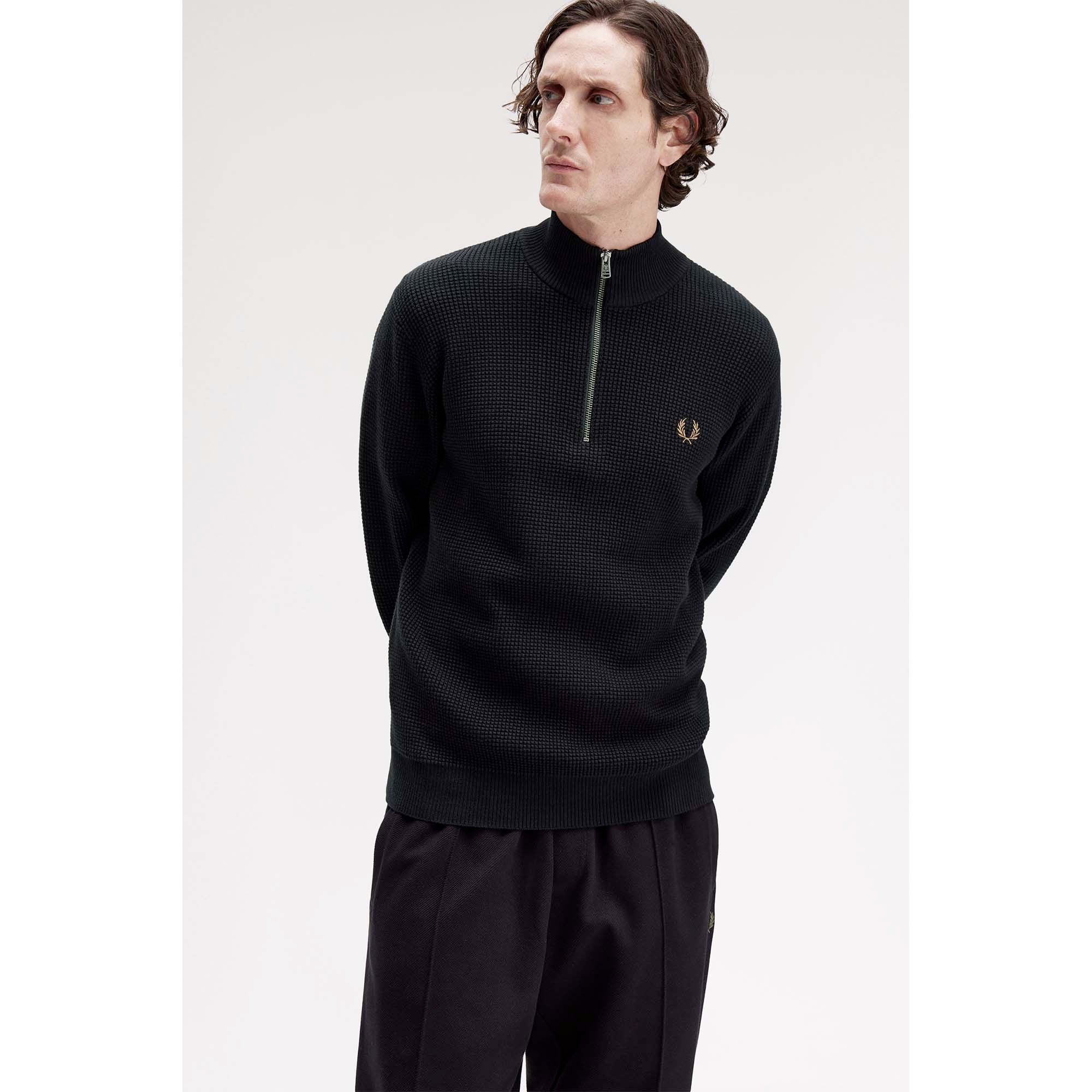 FP_WAFFLE_STITCH_HALF_ZIP_JUMPER_K8557_102_Image_4