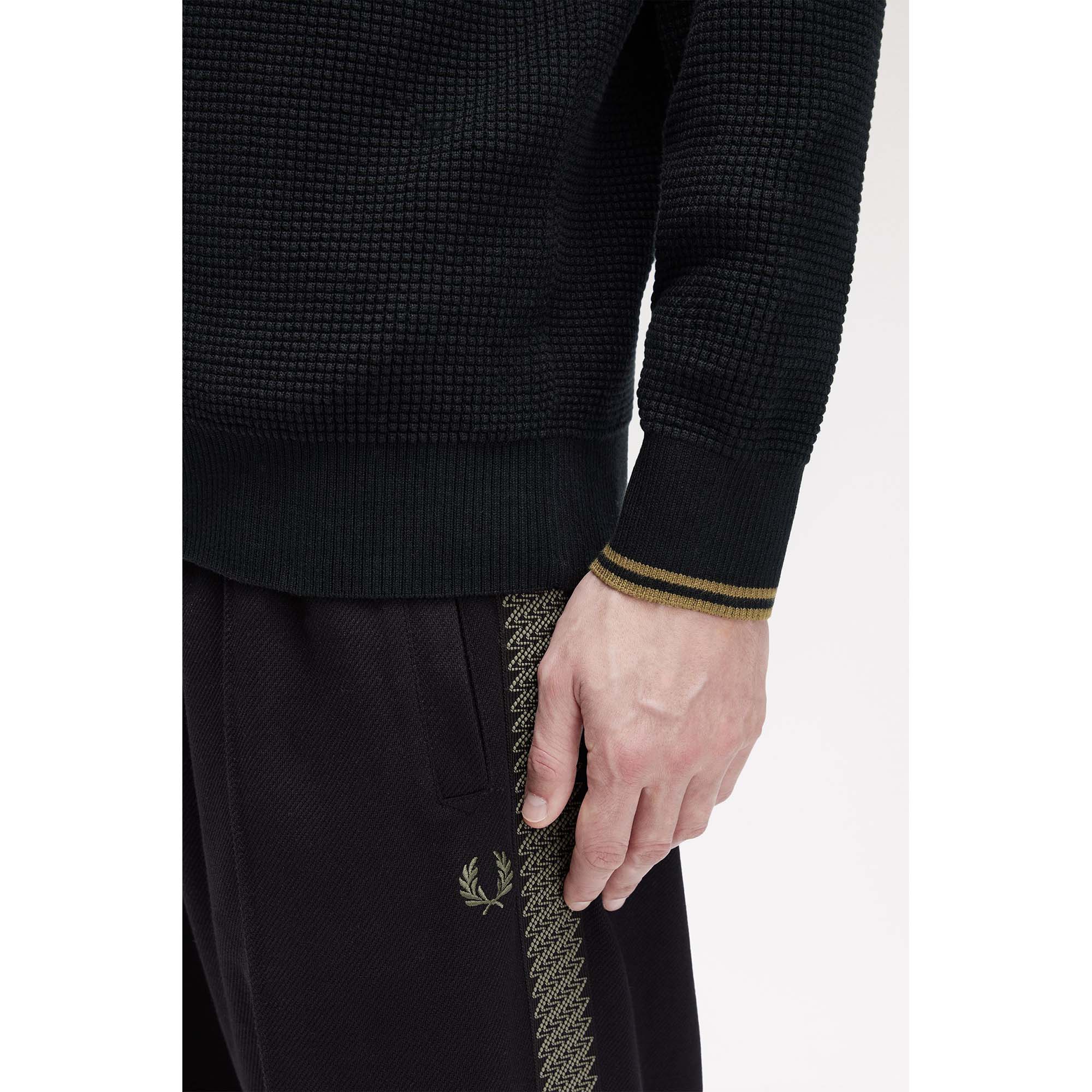 FP_WAFFLE_STITCH_HALF_ZIP_JUMPER_K8557_102_Image_6