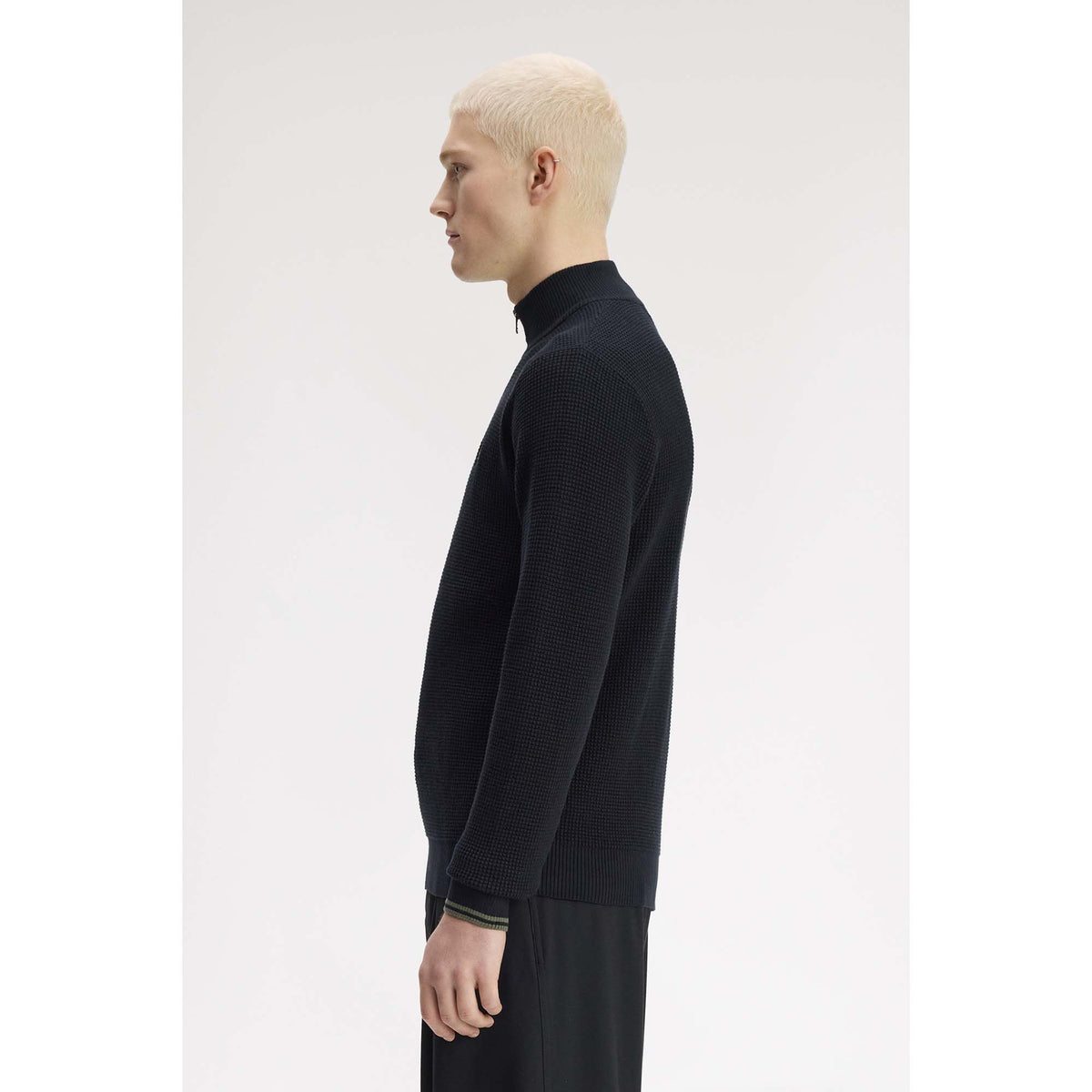FP_WAFFLE_STITCH_HALF_ZIP_JUMPER_K8557_198_Image_3