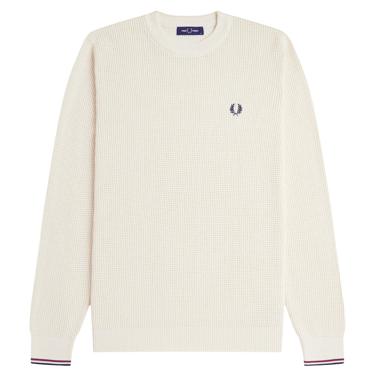 FP_WAFFLE_STITCH_JUMPER_K6507_170_Image_1