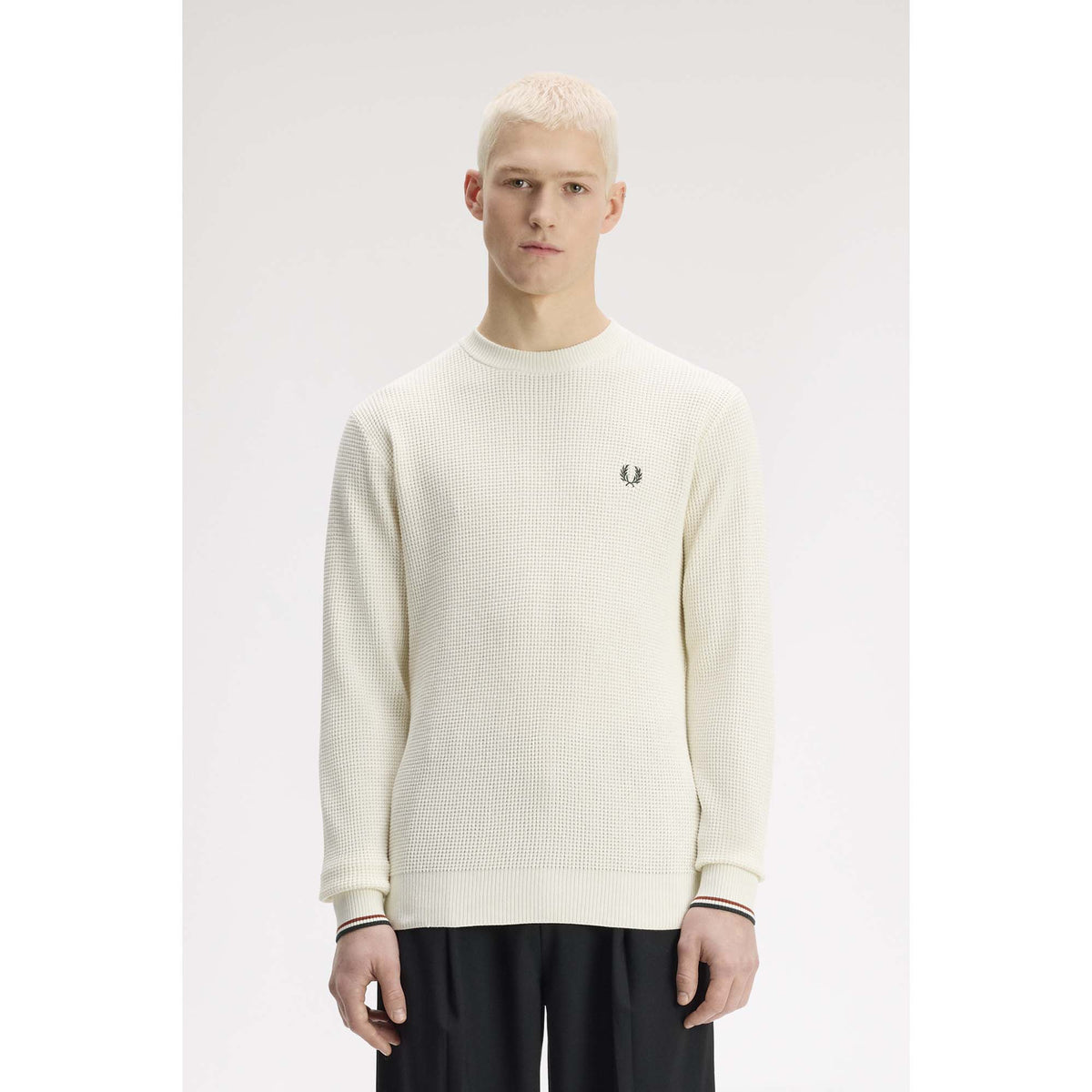 FP_WAFFLE_STITCH_JUMPER_K6507_170_Image_2
