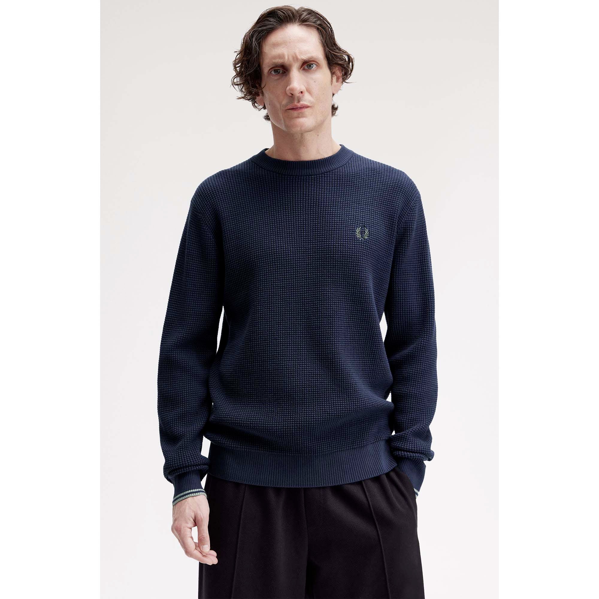 FP_WAFFLE_STITCH_JUMPER_K6507_738_Image_2