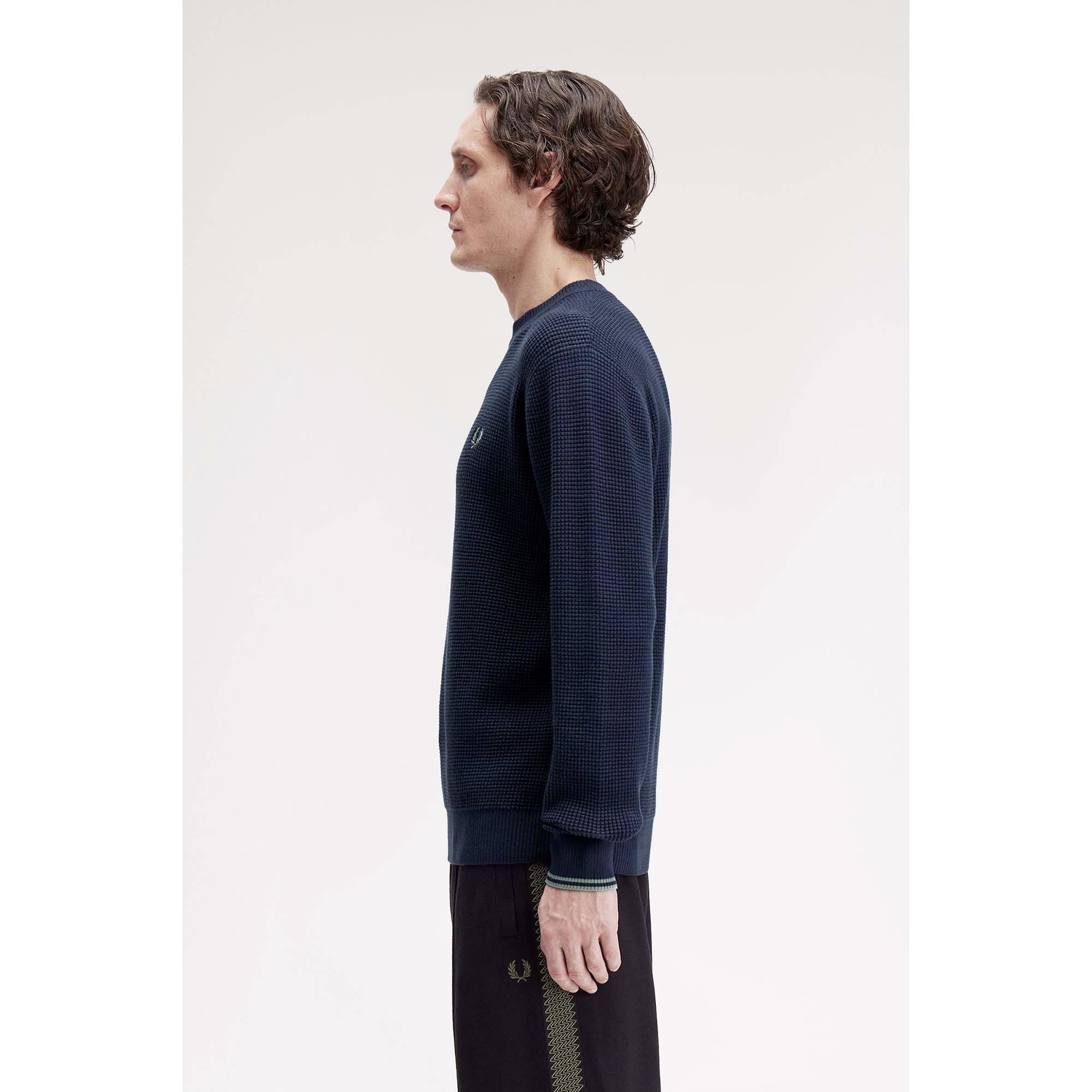 FP_WAFFLE_STITCH_JUMPER_K6507_738_Image_4